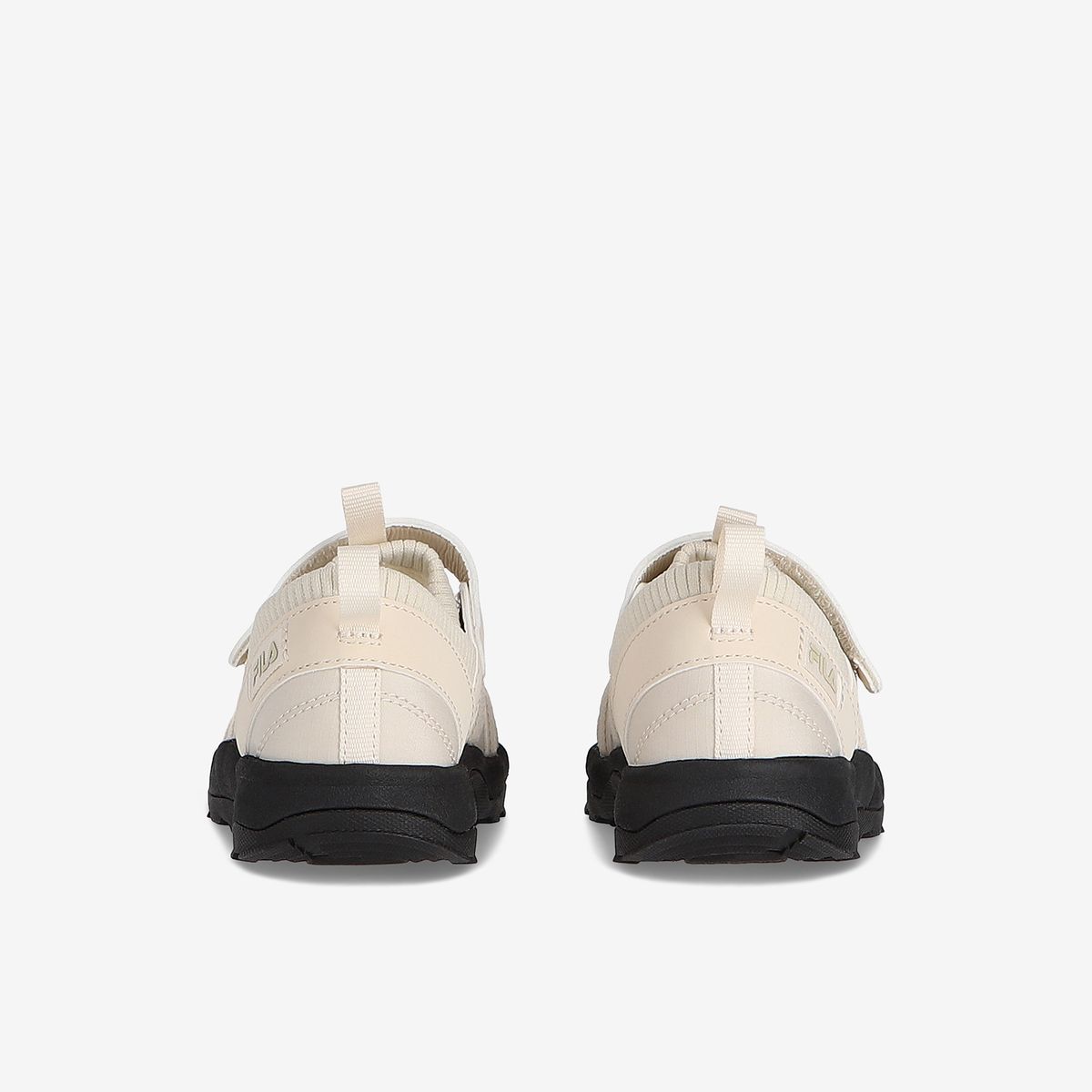 휠라 키즈(FILA KIDS) 코지 크릭