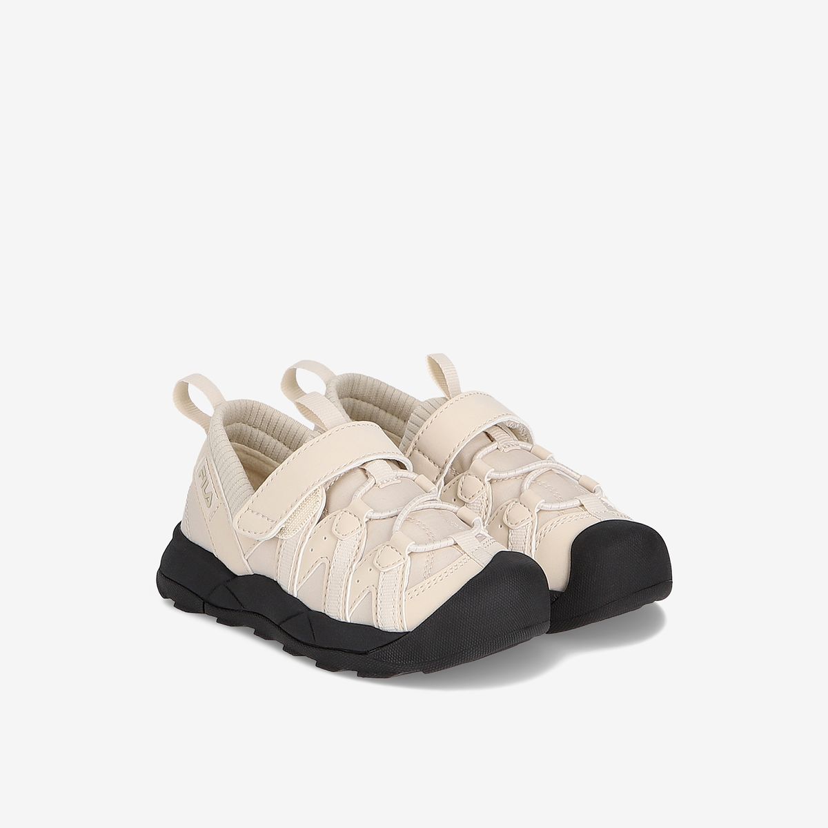 휠라 키즈(FILA KIDS) 코지 크릭