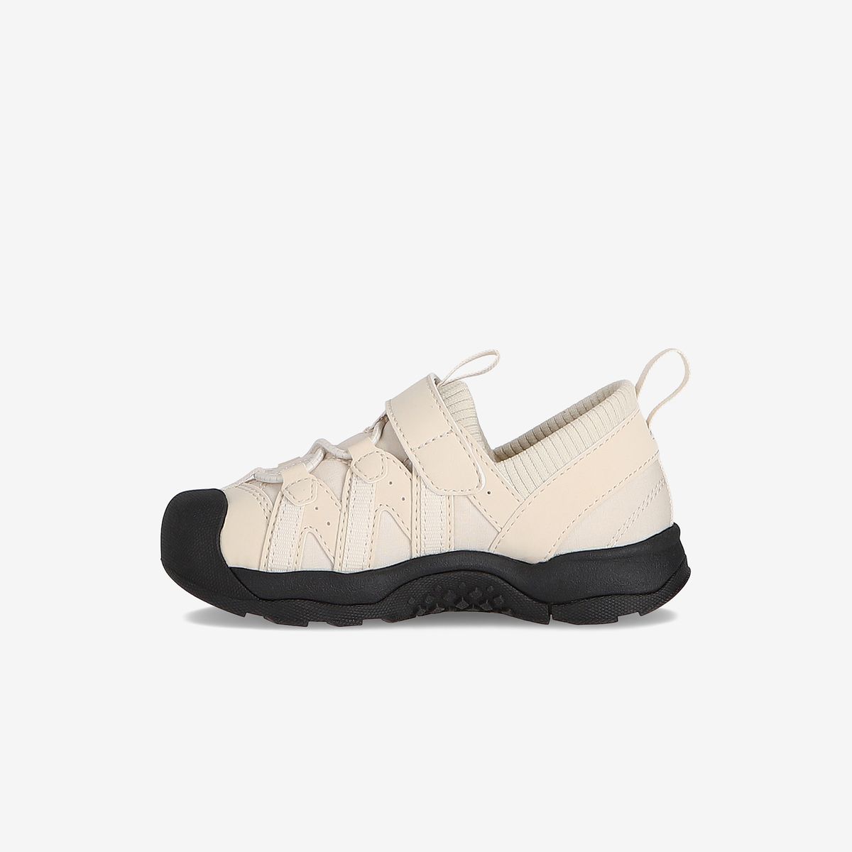 휠라 키즈(FILA KIDS) 코지 크릭