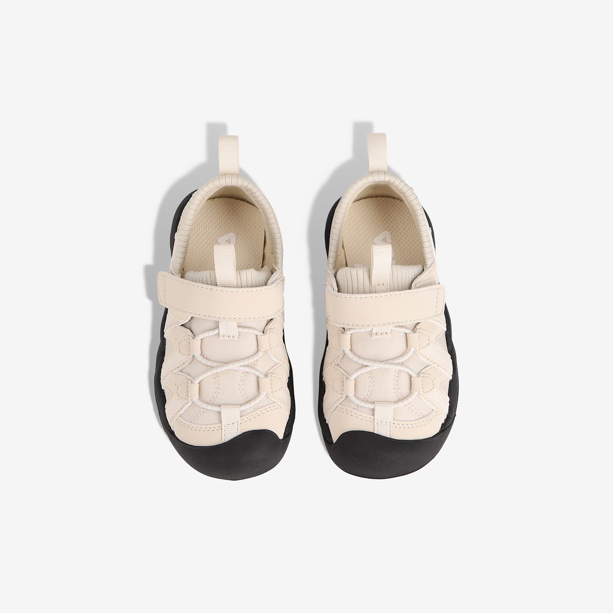 휠라 키즈(FILA KIDS) 코지 크릭