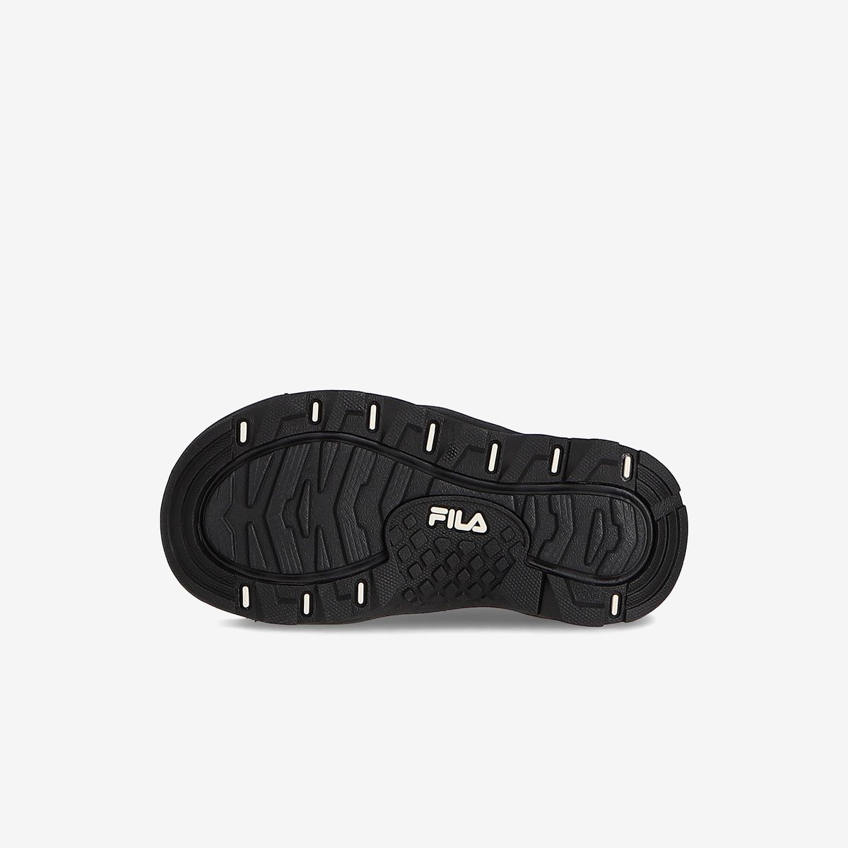 휠라 키즈(FILA KIDS) 코지 크릭