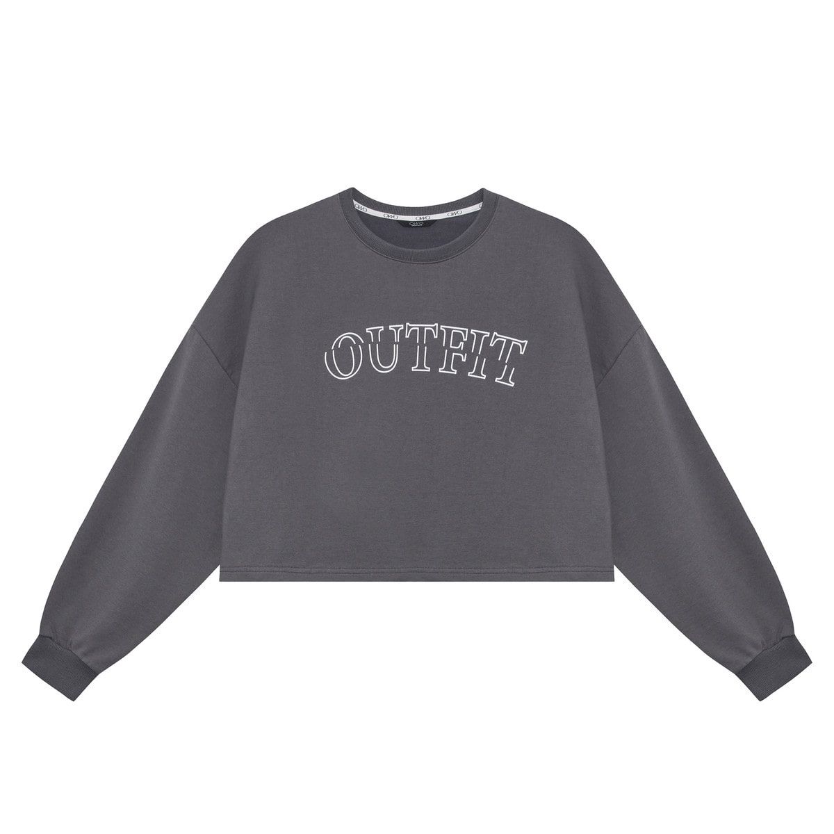 오우오(OWO) 너비MTM