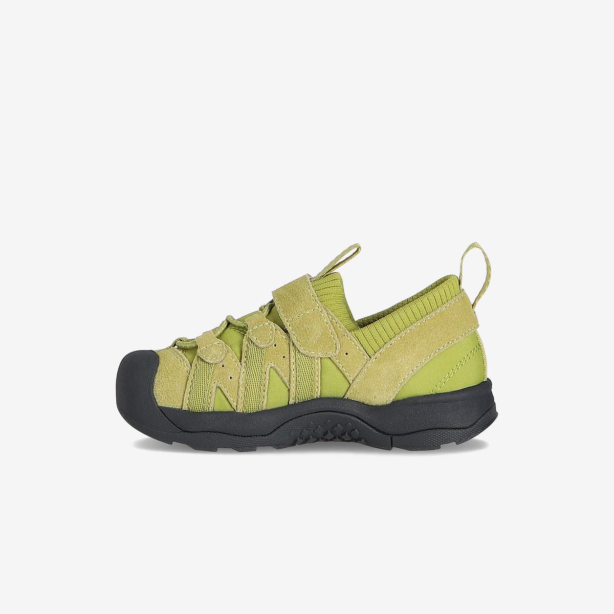 휠라 키즈(FILA KIDS) 코지 크릭