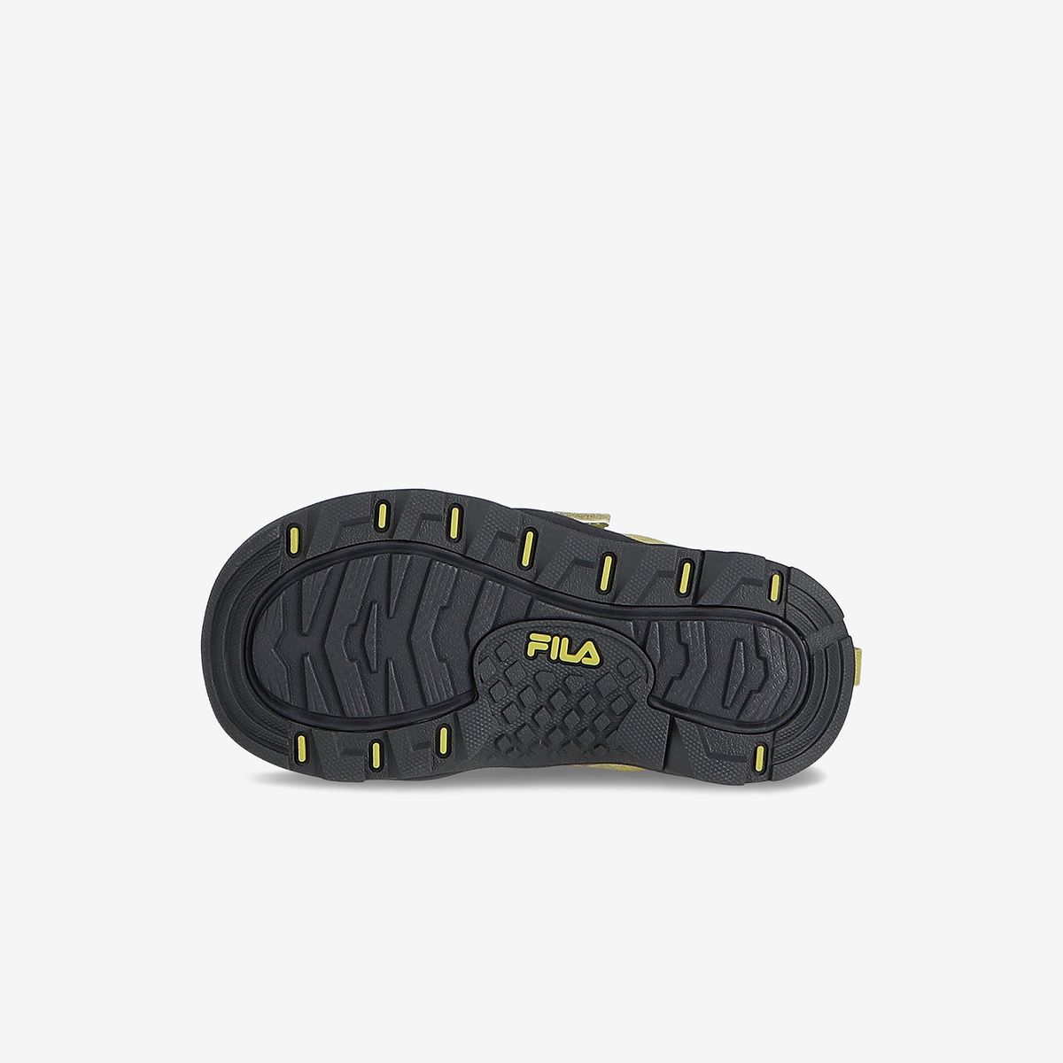 휠라 키즈(FILA KIDS) 코지 크릭