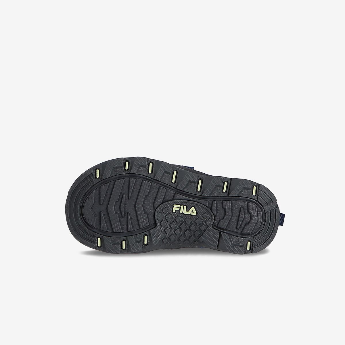 휠라 키즈(FILA KIDS) 코지 크릭
