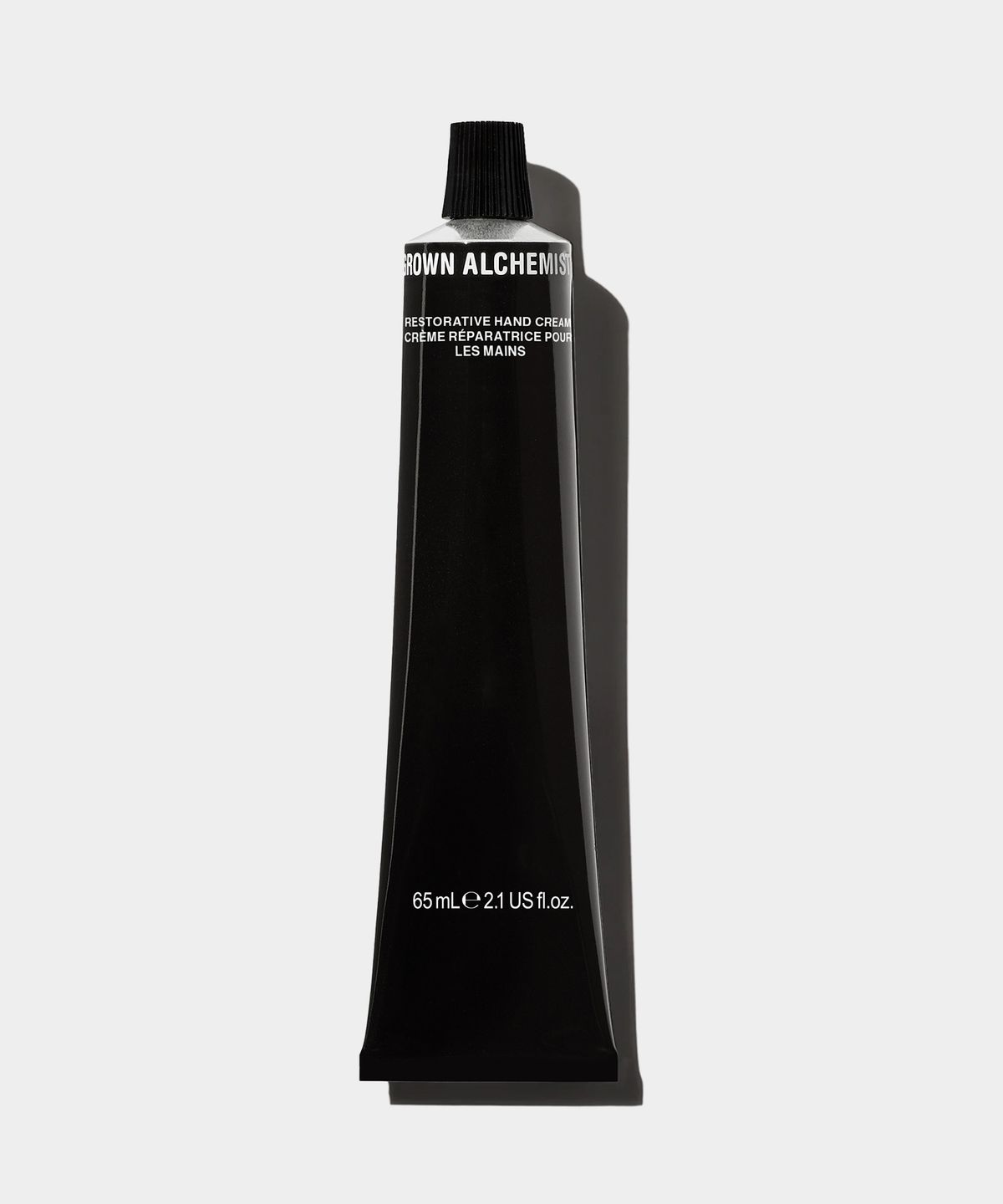 그로운 알케미스트(GROWN ALCHEMIST) 리스토러티브 핸드 크림 65ml