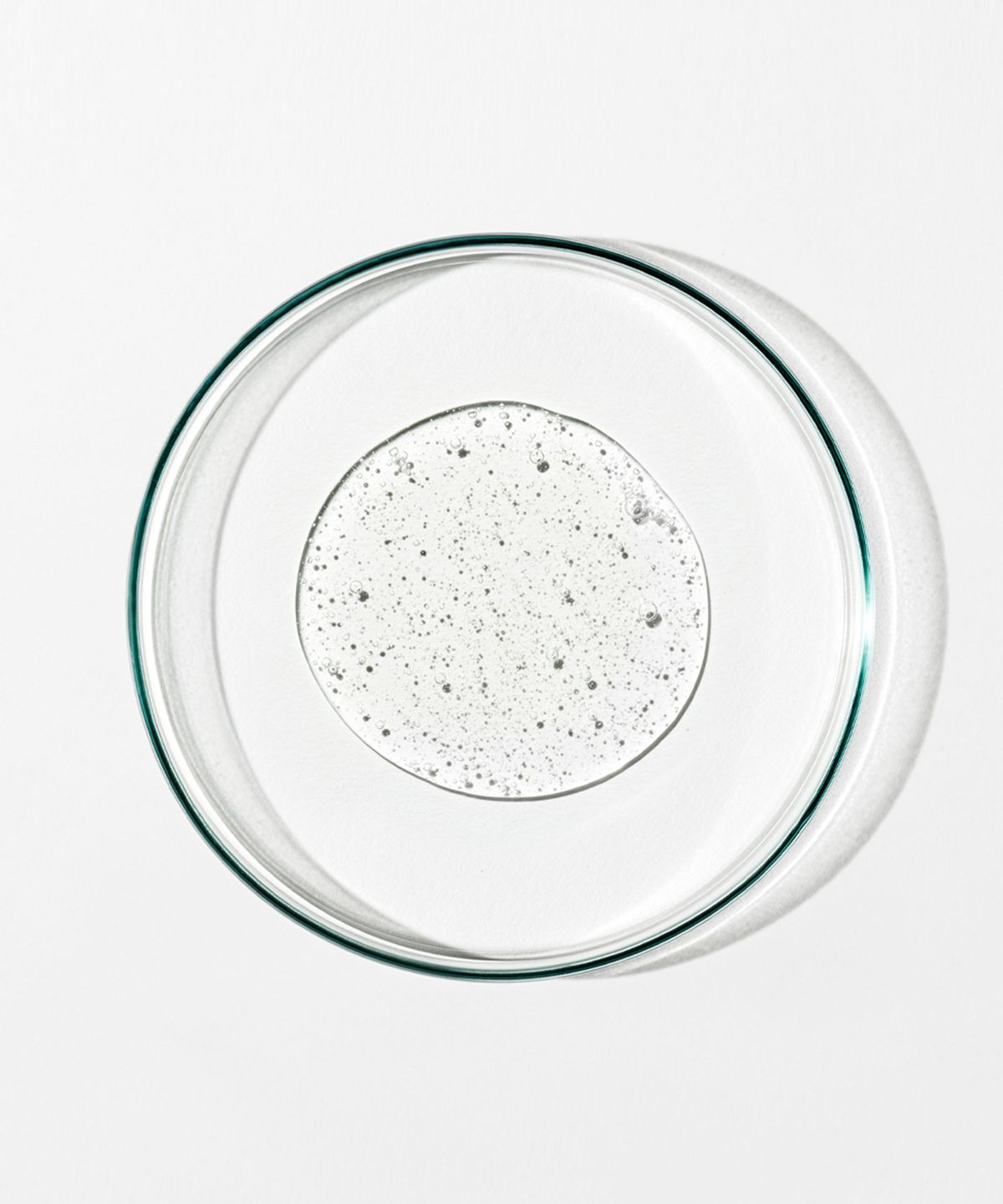 그로운 알케미스트(GROWN ALCHEMIST) 하이드라-리스토어 샴푸 300ml