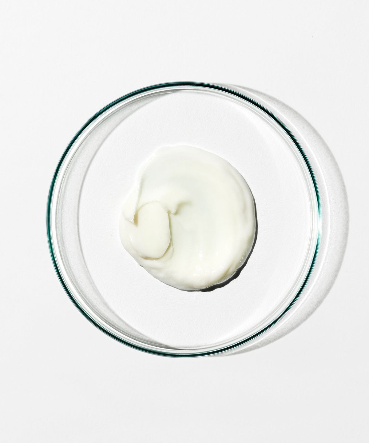 그로운 알케미스트(GROWN ALCHEMIST) 하이드라-리스토어 컨디셔너 300ml