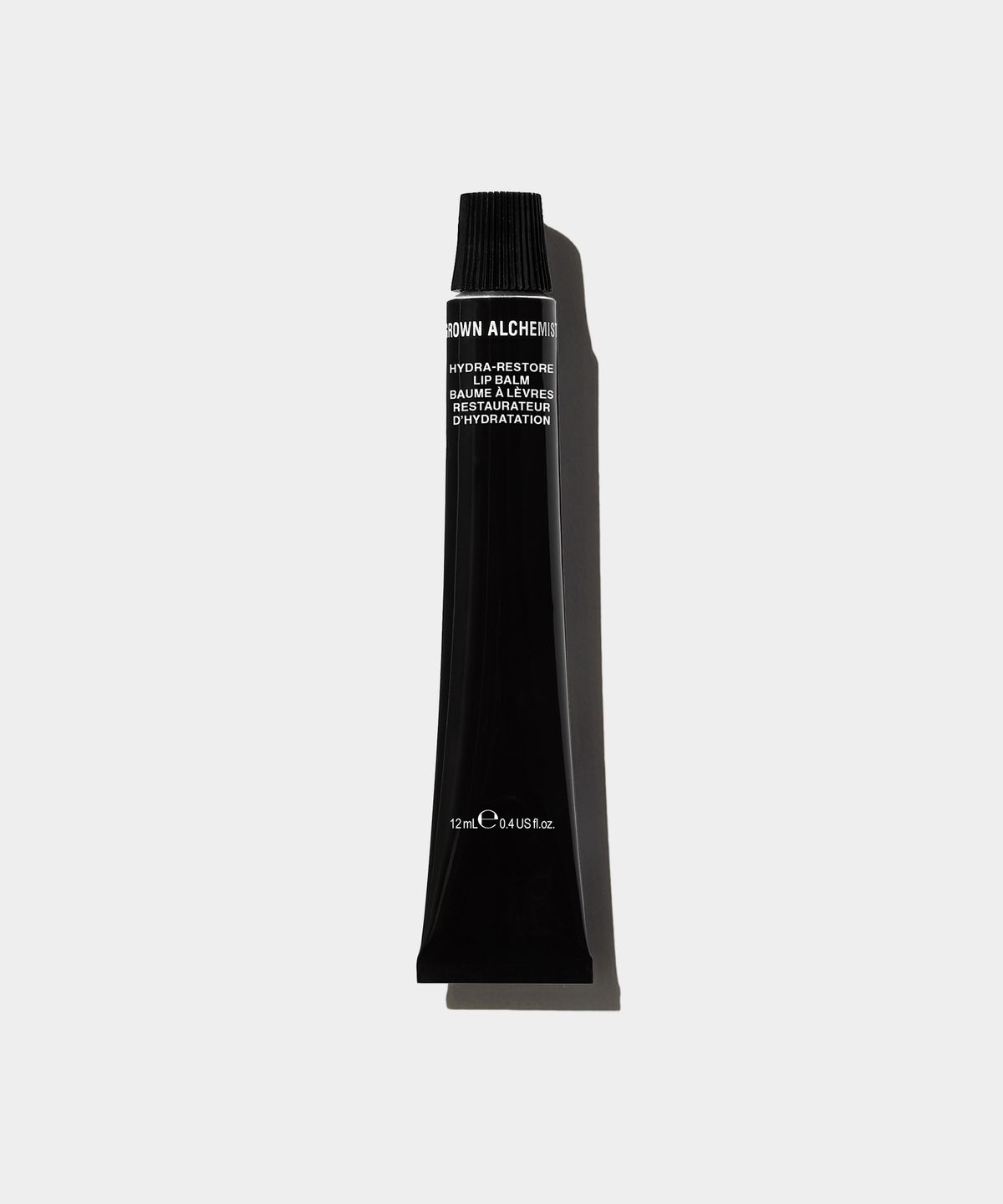 그로운 알케미스트(GROWN ALCHEMIST) 하이드라-리스토어 립밤 12ml