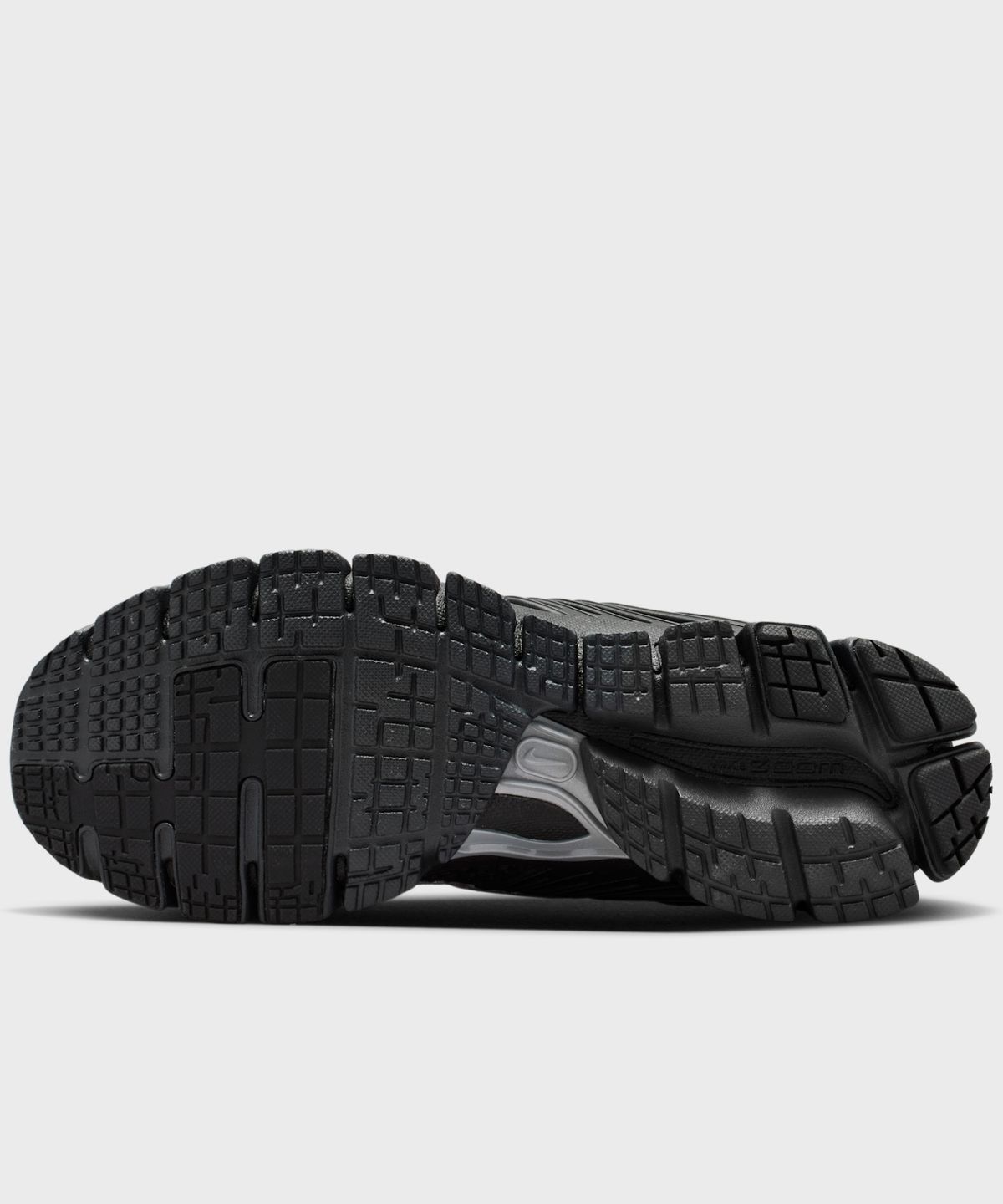 나이키(NIKE) 줌 스카이론 11 W - 앤트러사이트:메탈릭 실버:리플렉티브 실버:블랙 / IV6195-001