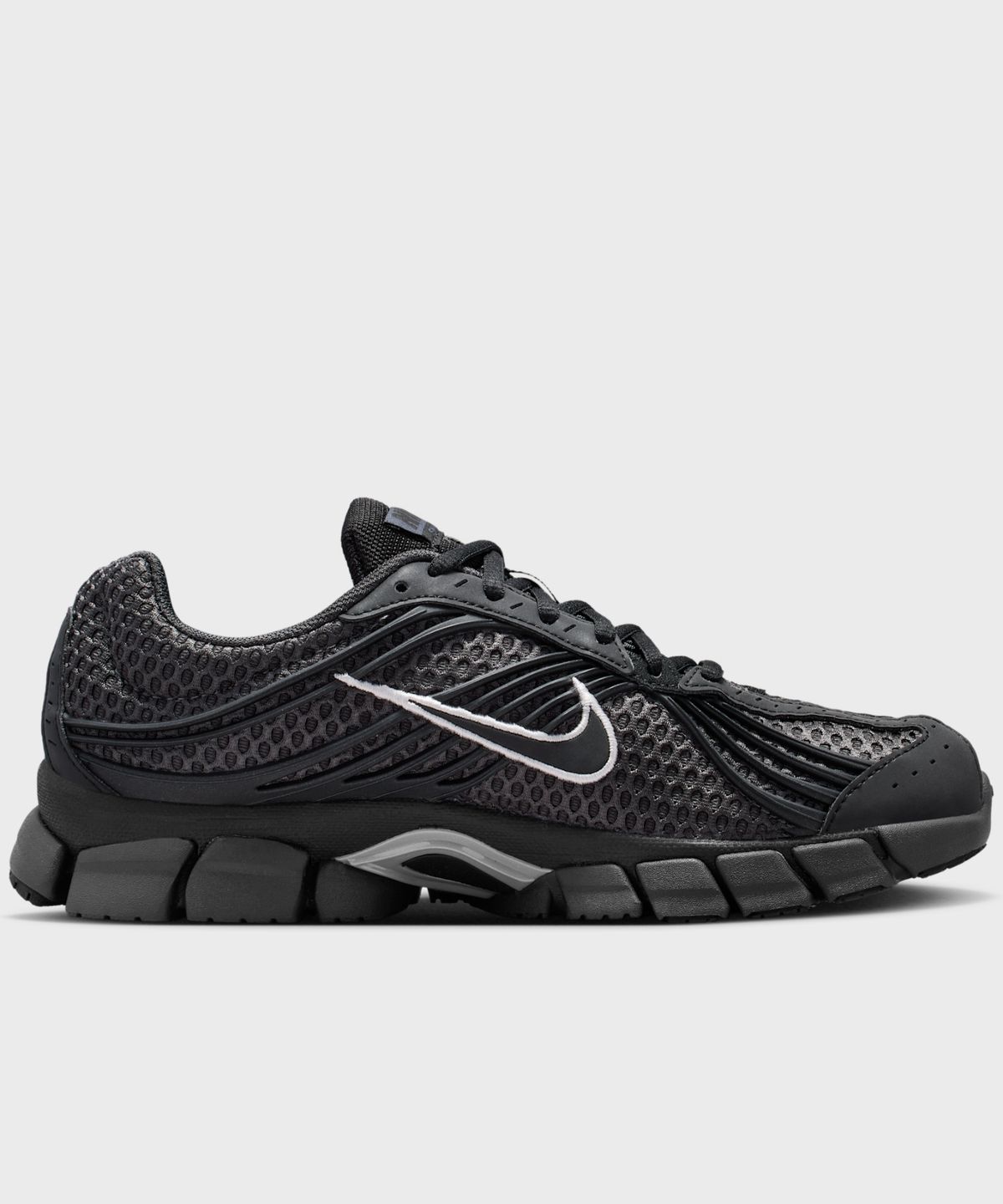 나이키(NIKE) 줌 스카이론 11 W - 앤트러사이트:메탈릭 실버:리플렉티브 실버:블랙 / IV6195-001