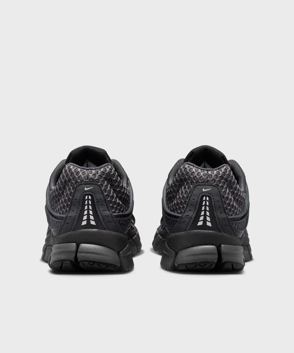 나이키(NIKE) 줌 스카이론 11 W - 앤트러사이트:메탈릭 실버:리플렉티브 실버:블랙 / IV6195-001