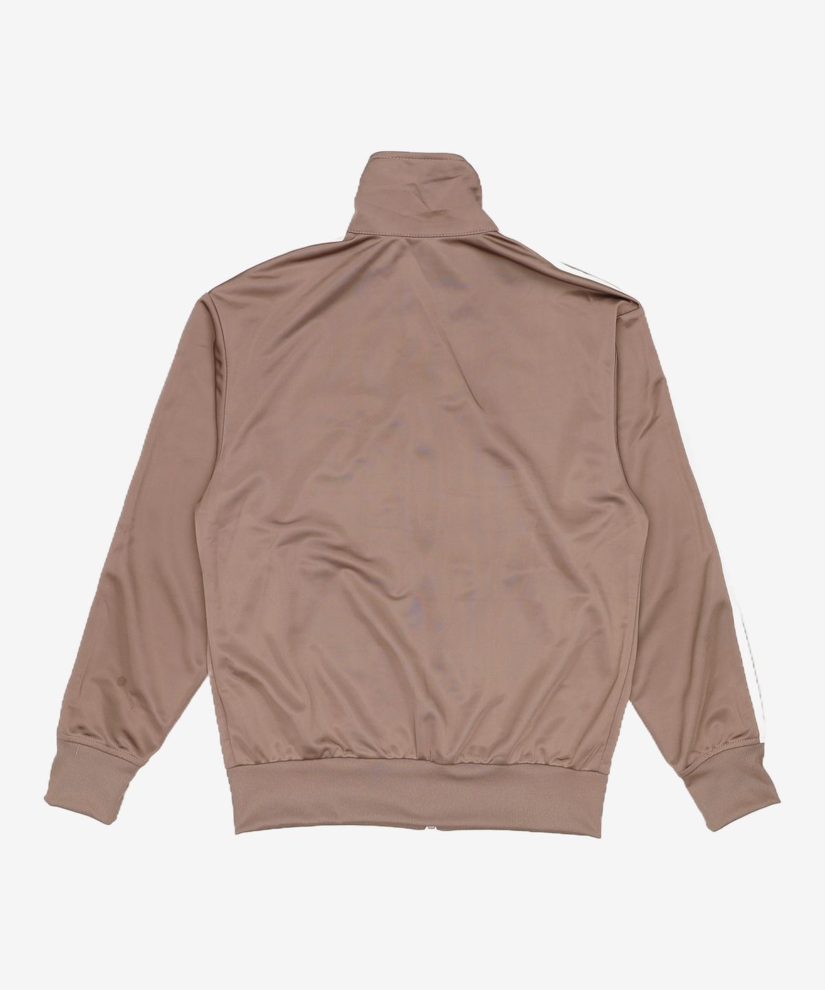 아디다스(ADIDAS) 아디컬러 클래식 파이어버드 루즈 트랙탑 JC8253 XS