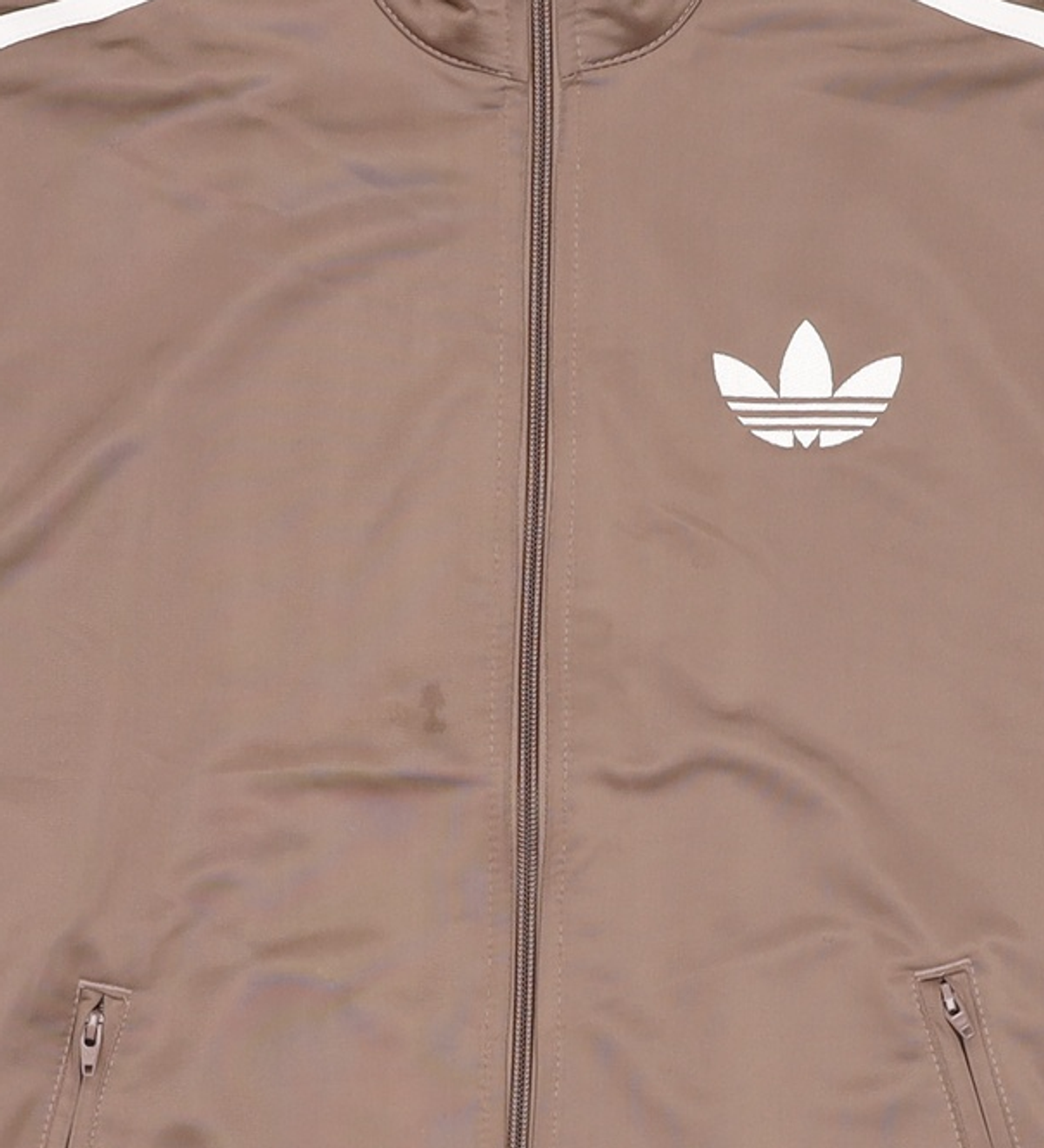 아디다스(ADIDAS) 아디컬러 클래식 파이어버드 루즈 트랙탑 JC8253 XS
