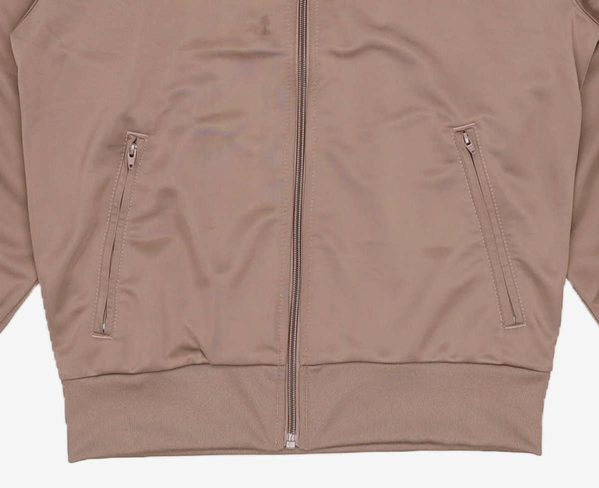 아디다스(ADIDAS) 아디컬러 클래식 파이어버드 루즈 트랙탑 JC8253 XS