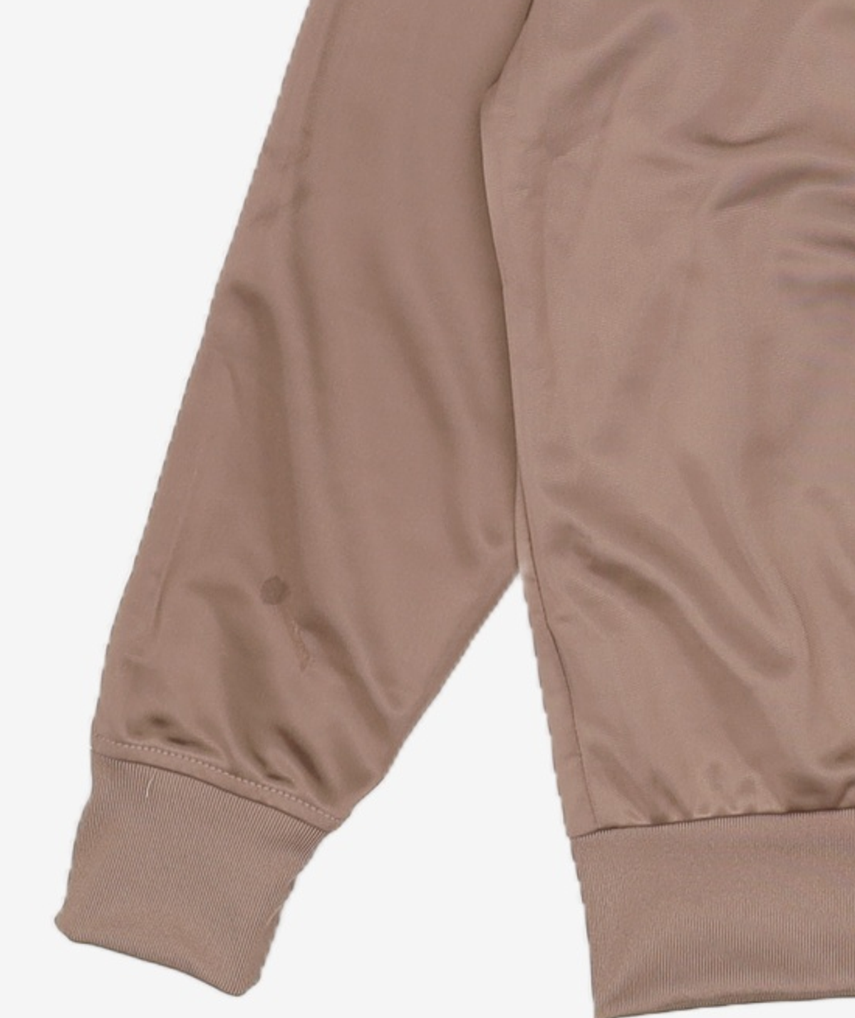 아디다스(ADIDAS) 아디컬러 클래식 파이어버드 루즈 트랙탑 JC8253 XS