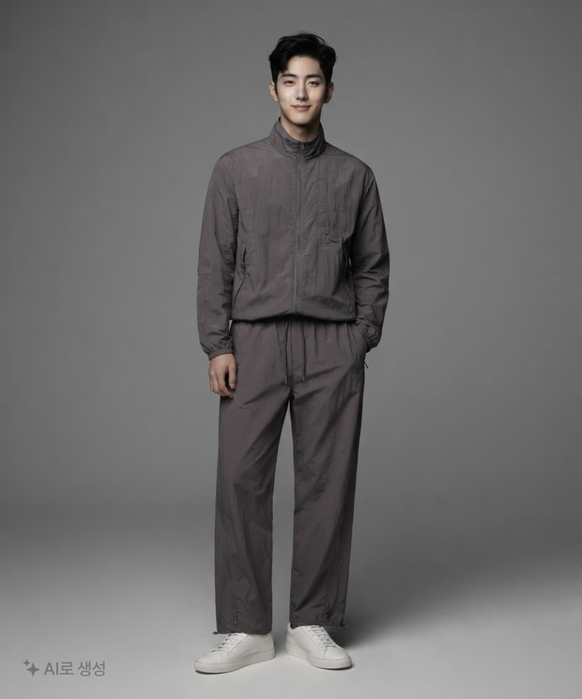 토피(TOFFEE) 기타 바지 XL