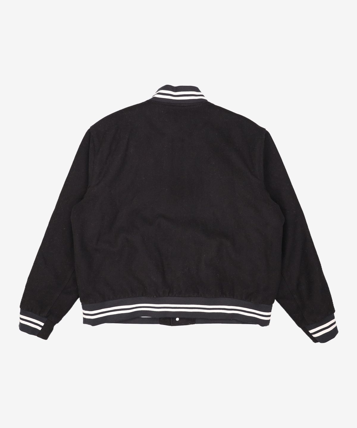 나이키(NIKE) 스타디움 재킷 XL