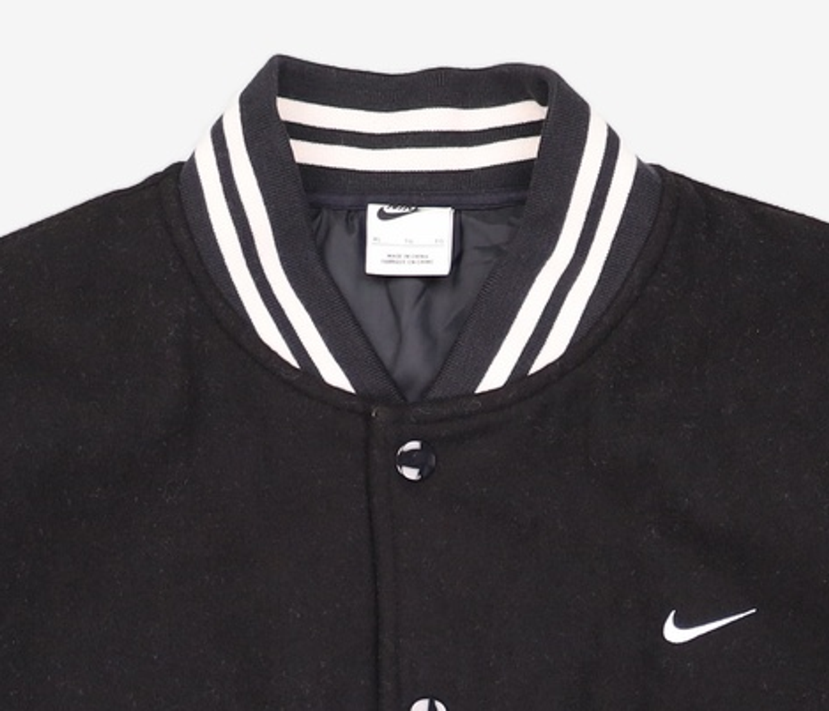 나이키(NIKE) 스타디움 재킷 XL