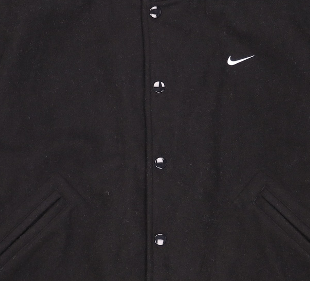 나이키(NIKE) 스타디움 재킷 XL