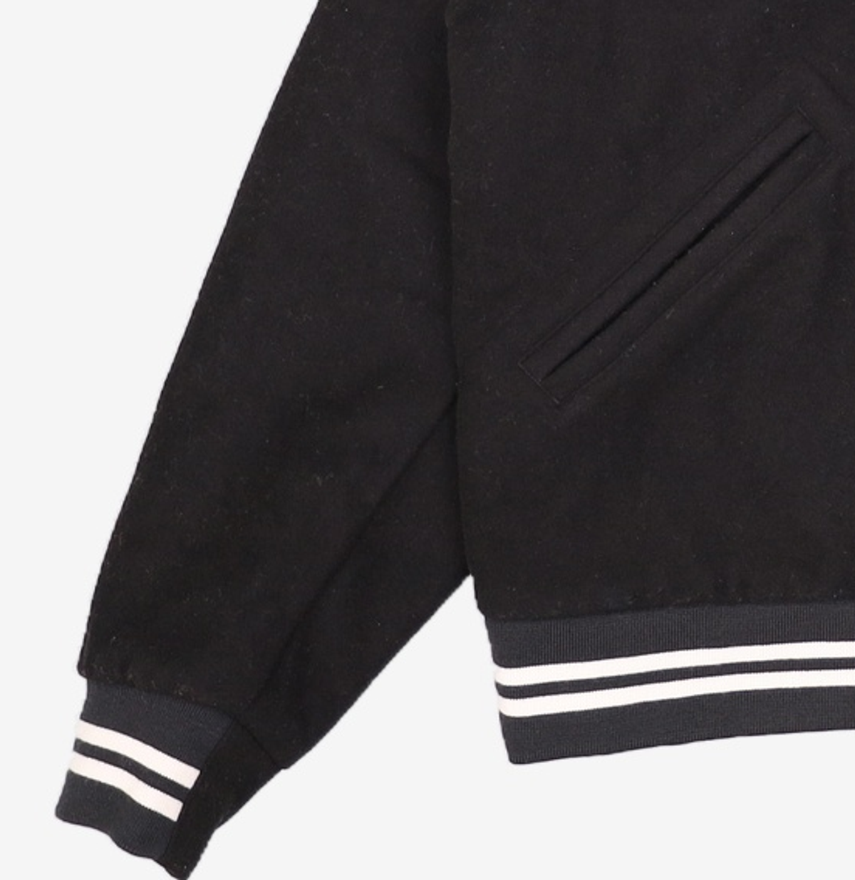 나이키(NIKE) 스타디움 재킷 XL