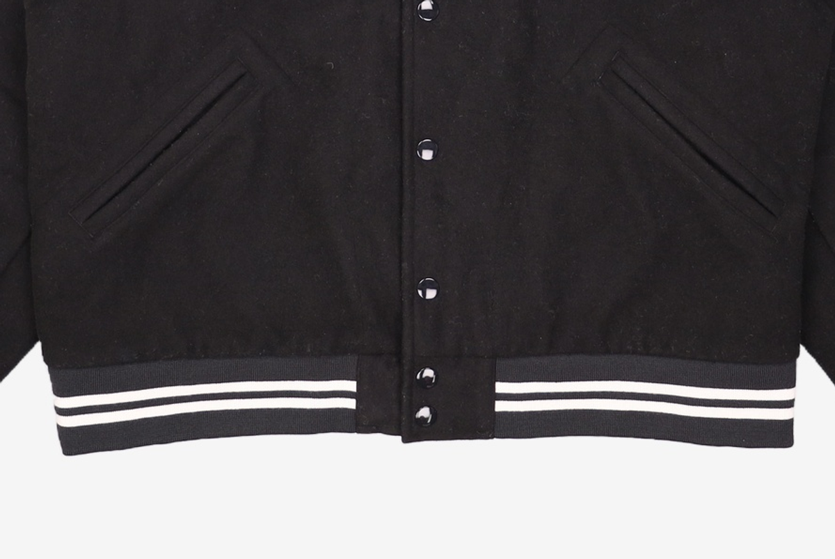 나이키(NIKE) 스타디움 재킷 XL