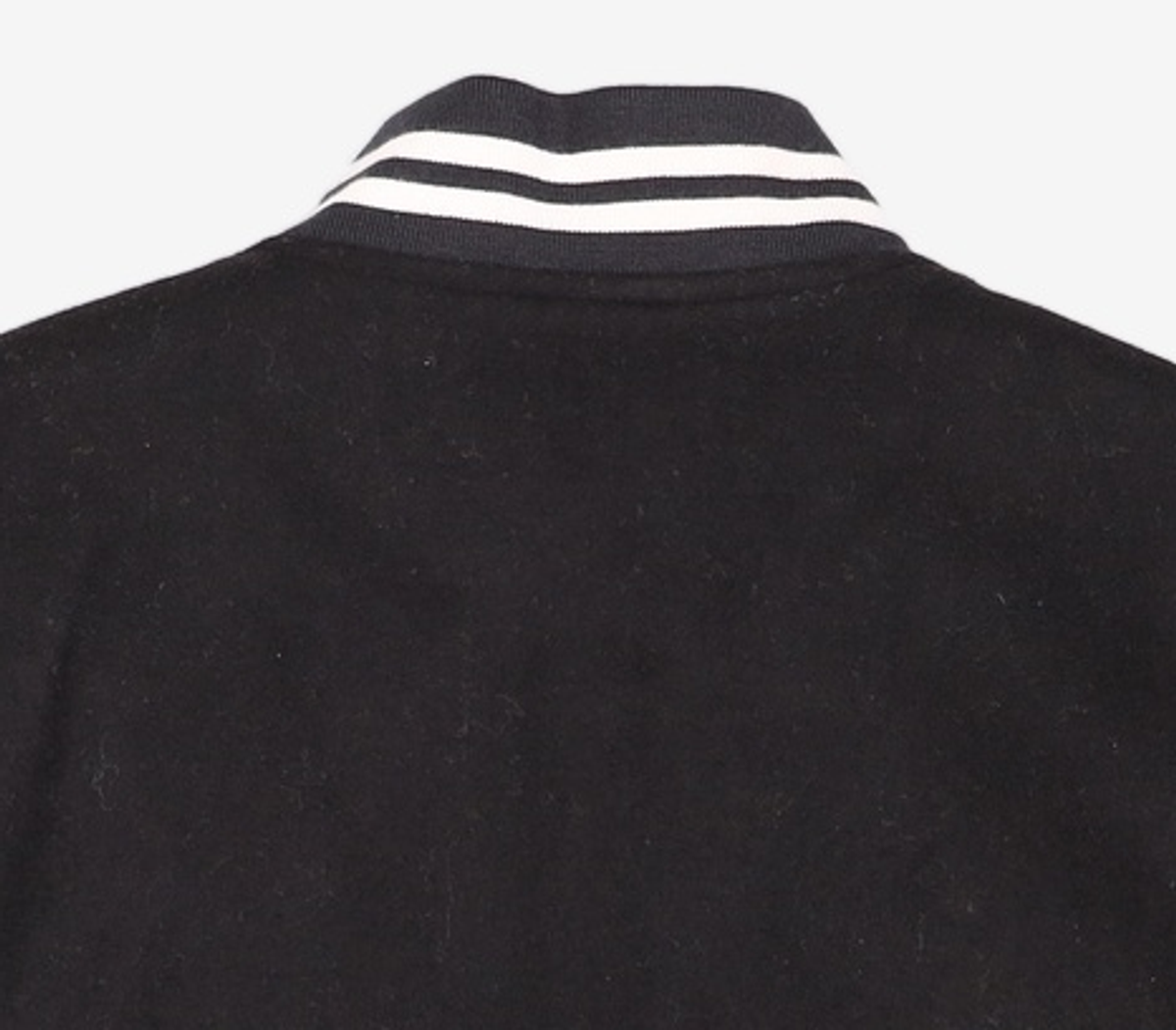 나이키(NIKE) 스타디움 재킷 XL