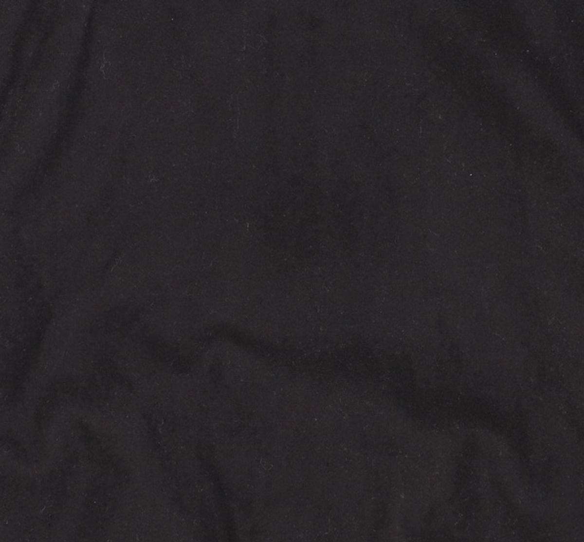 나이키(NIKE) 스타디움 재킷 XL