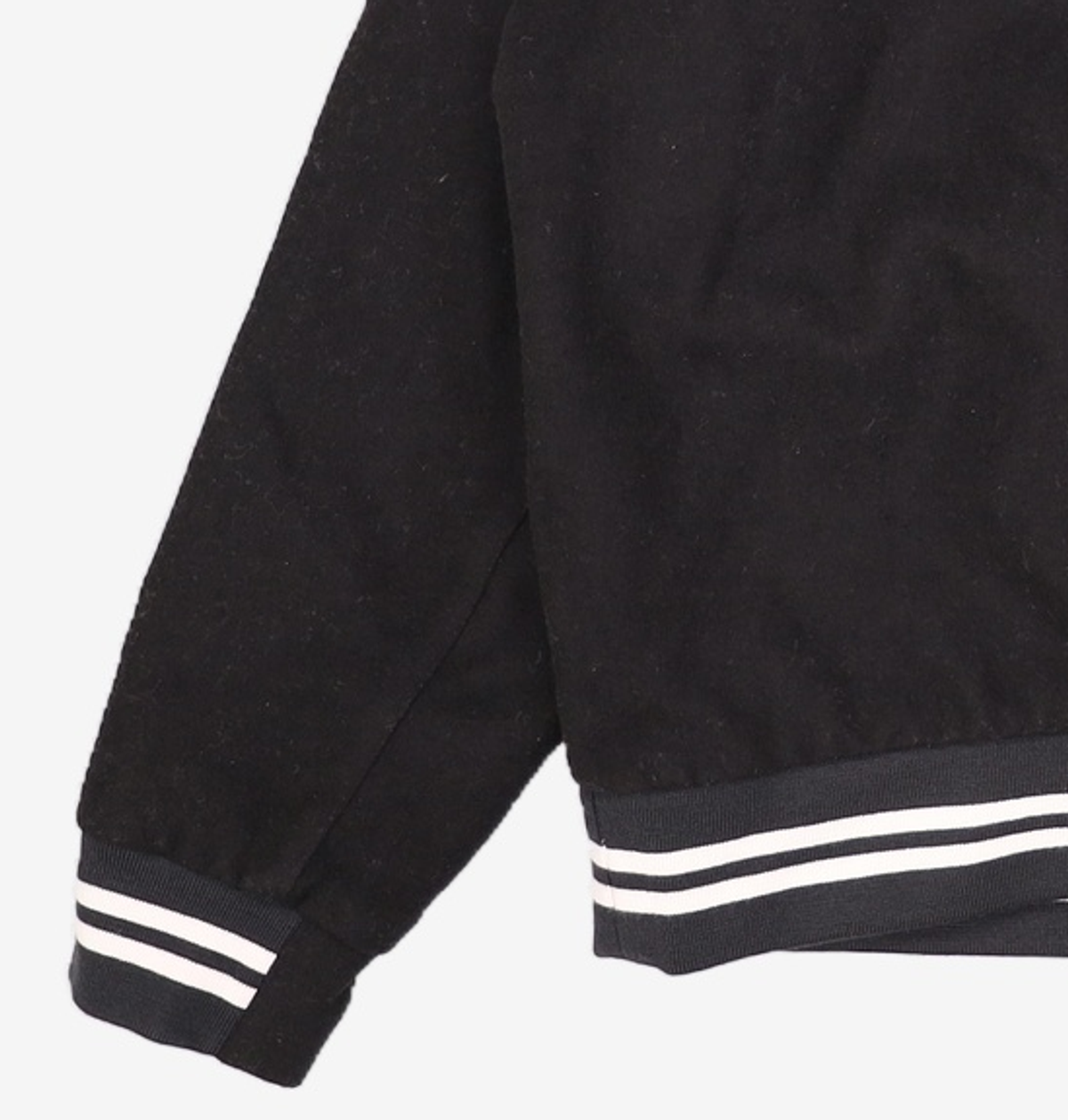 나이키(NIKE) 스타디움 재킷 XL