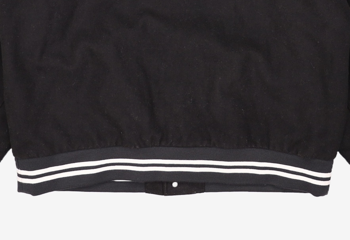 나이키(NIKE) 스타디움 재킷 XL