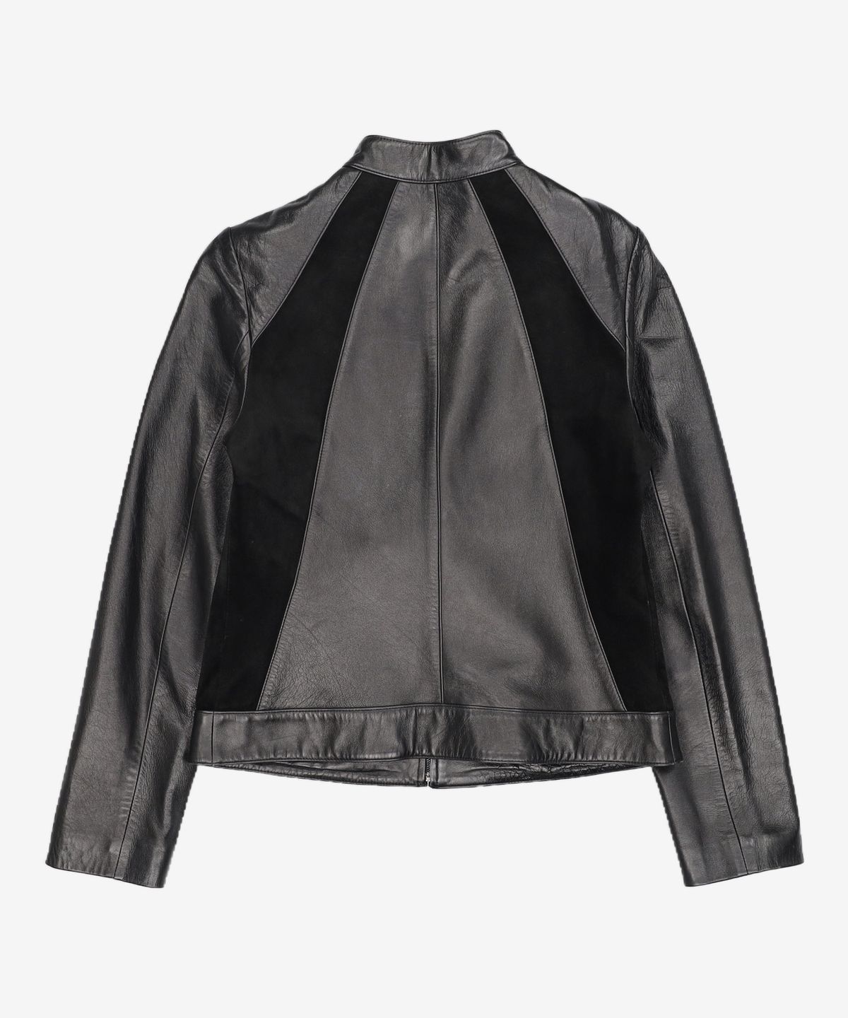 쉬즈미스(SHESMISS) 레더/라이더스 재킷 66