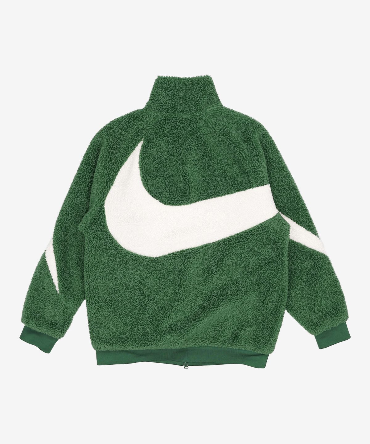 나이키(NIKE) 플리스 105