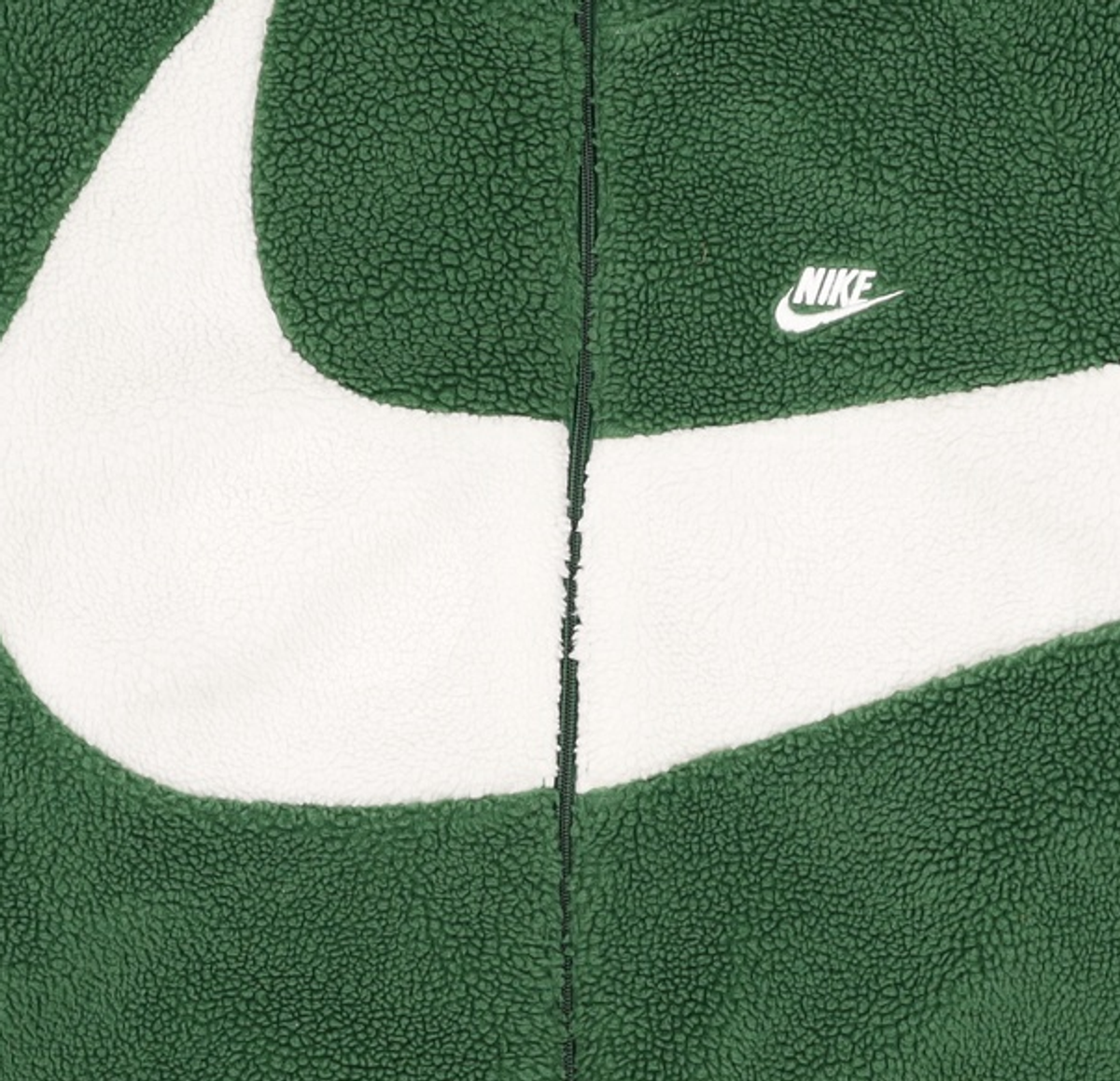 나이키(NIKE) 플리스 105