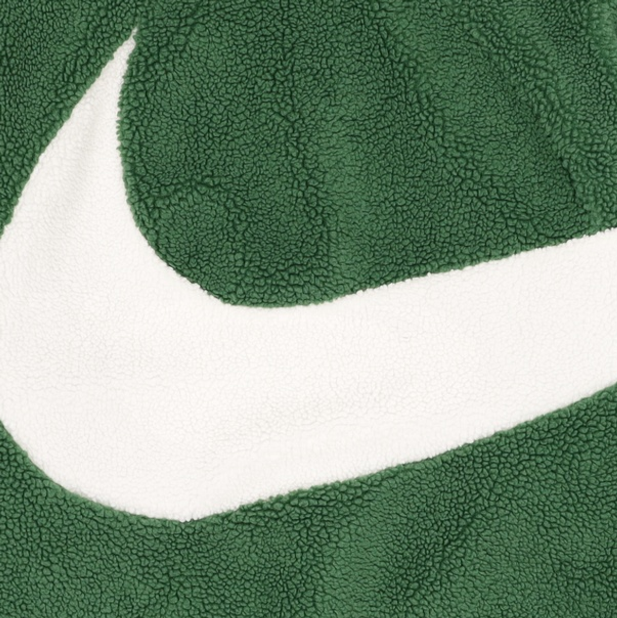 나이키(NIKE) 플리스 105