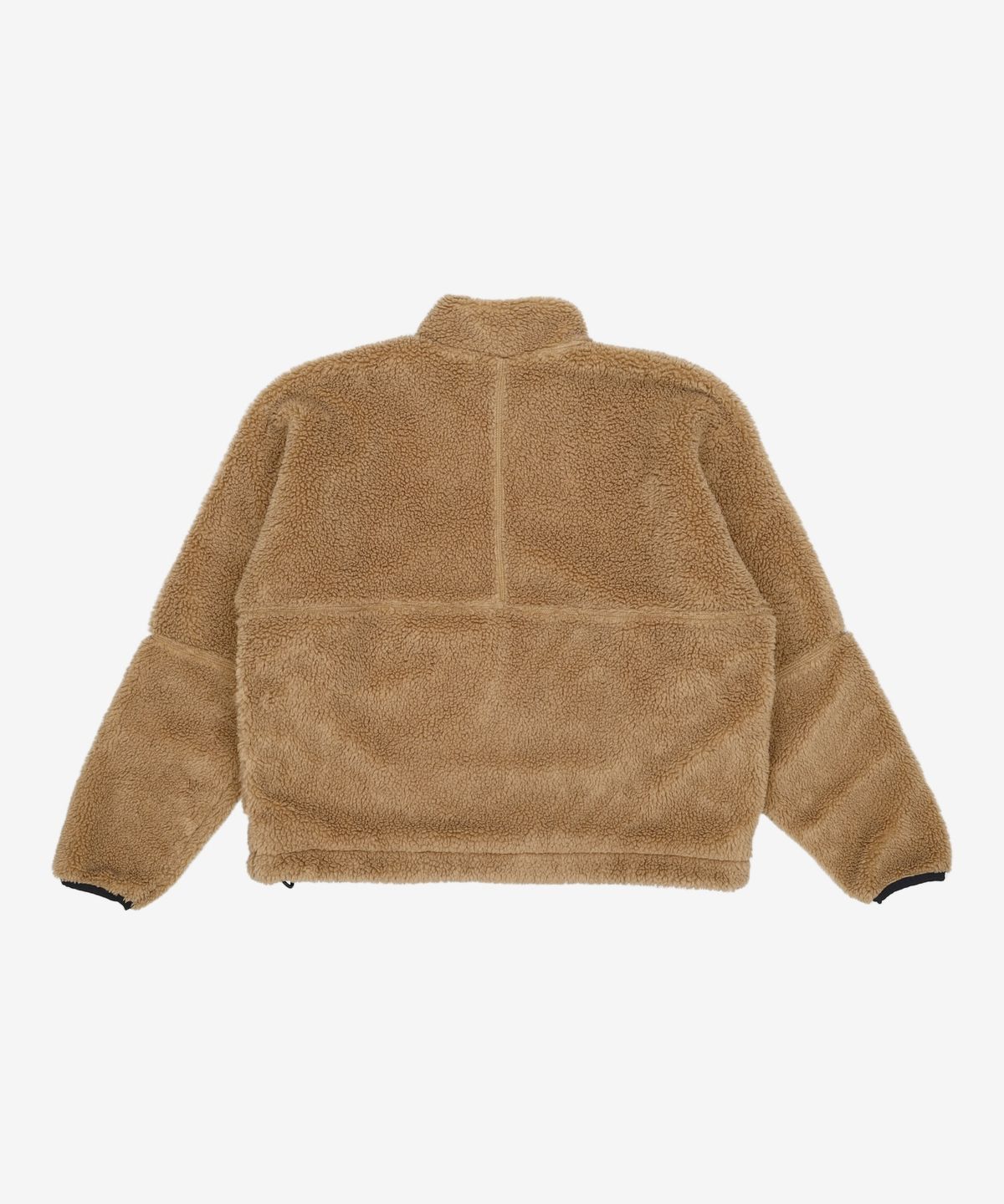 나이키(NIKE) 플리스 95
