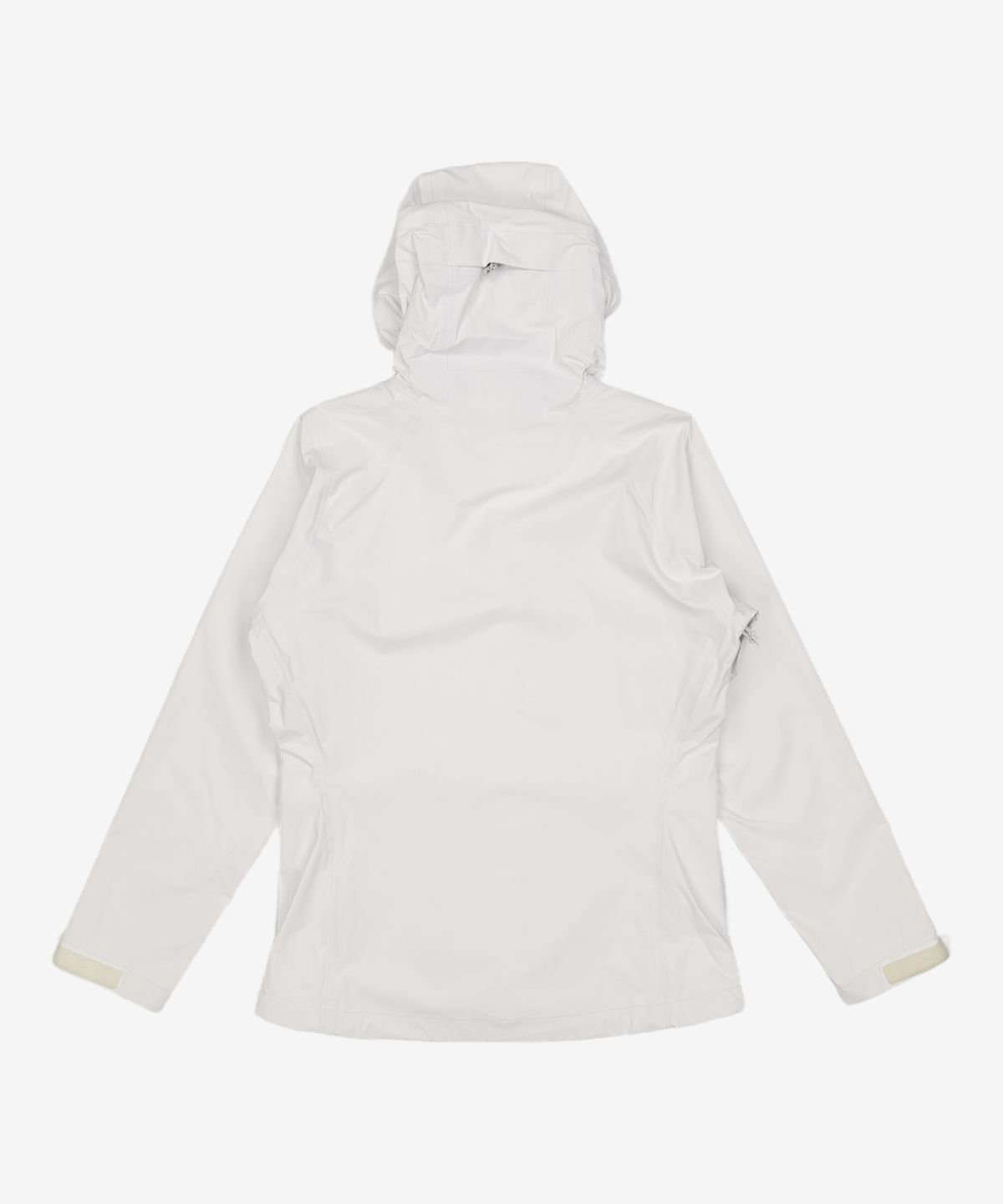 파타고니아(PATAGONIA) 나일론/코치 재킷 S