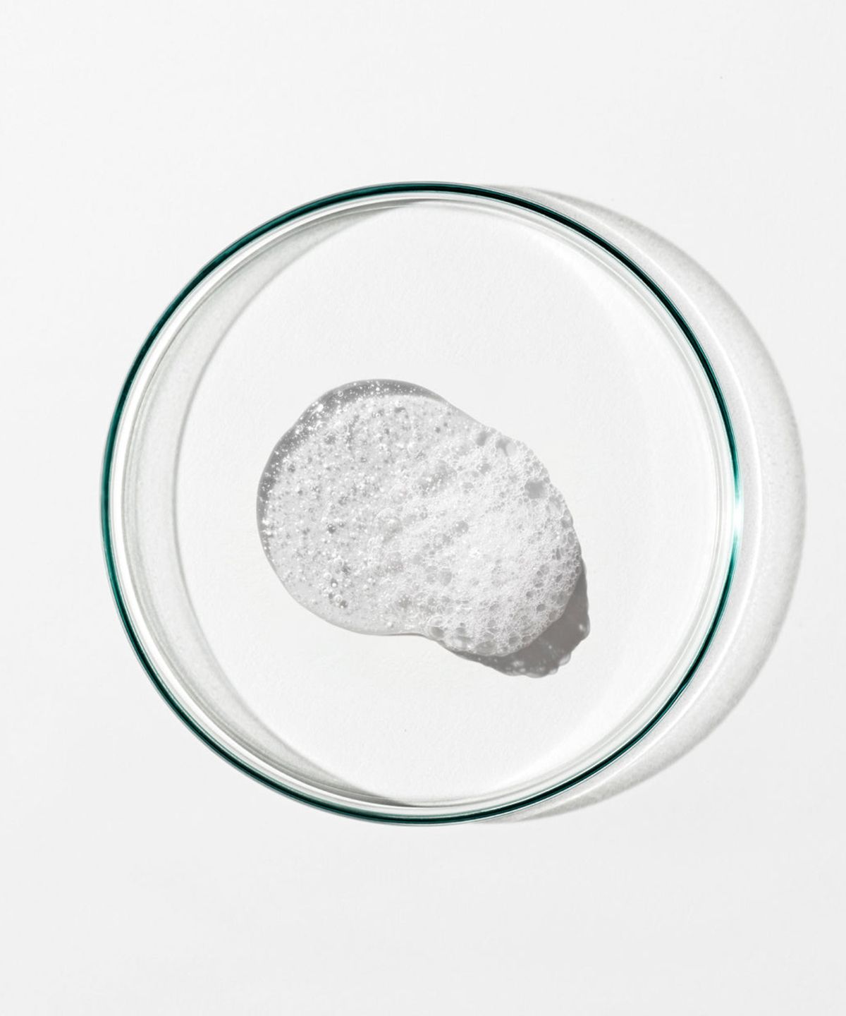 그로운 알케미스트(GROWN ALCHEMIST) 엑스폴리에이팅 핸드 워시 500ml