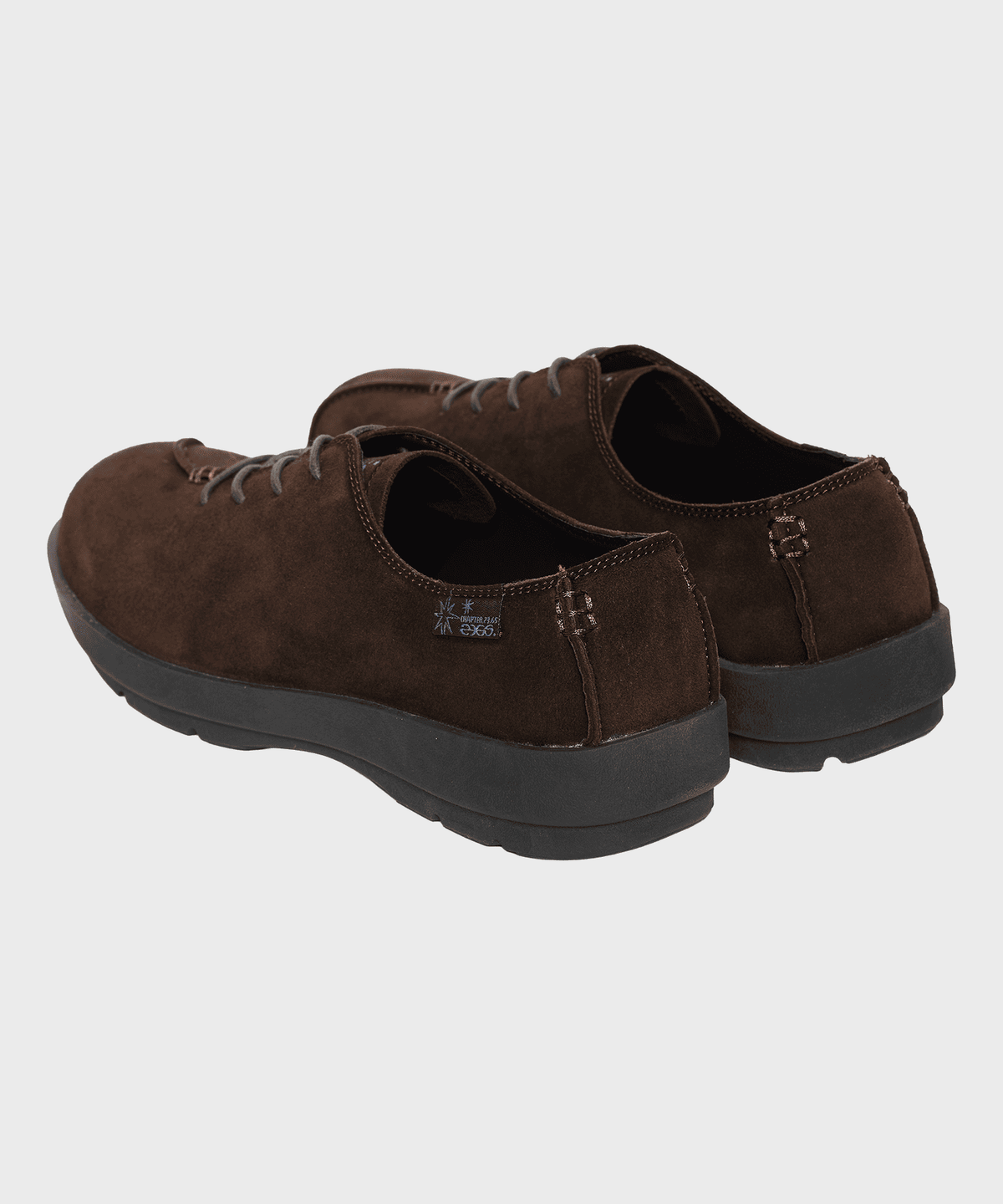 23.65(23.65) CORE 스니커즈 - MOCHA BROWN