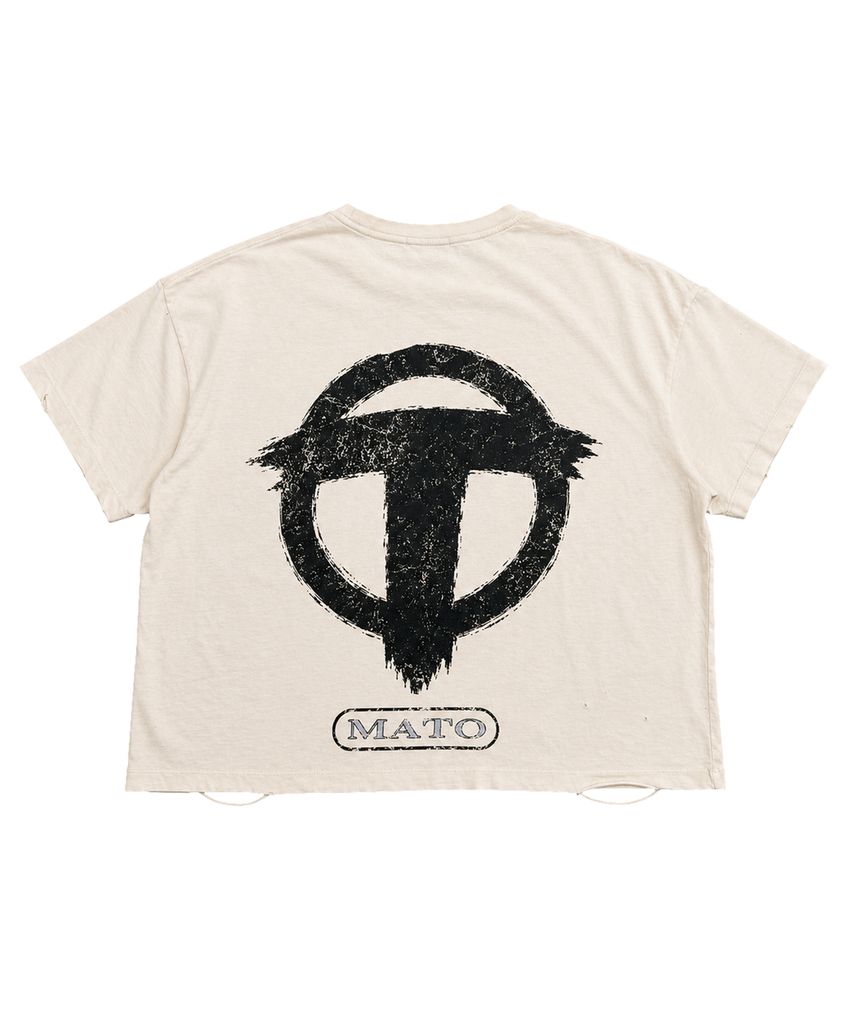 카치스(COTCHS) TOMATO TEE