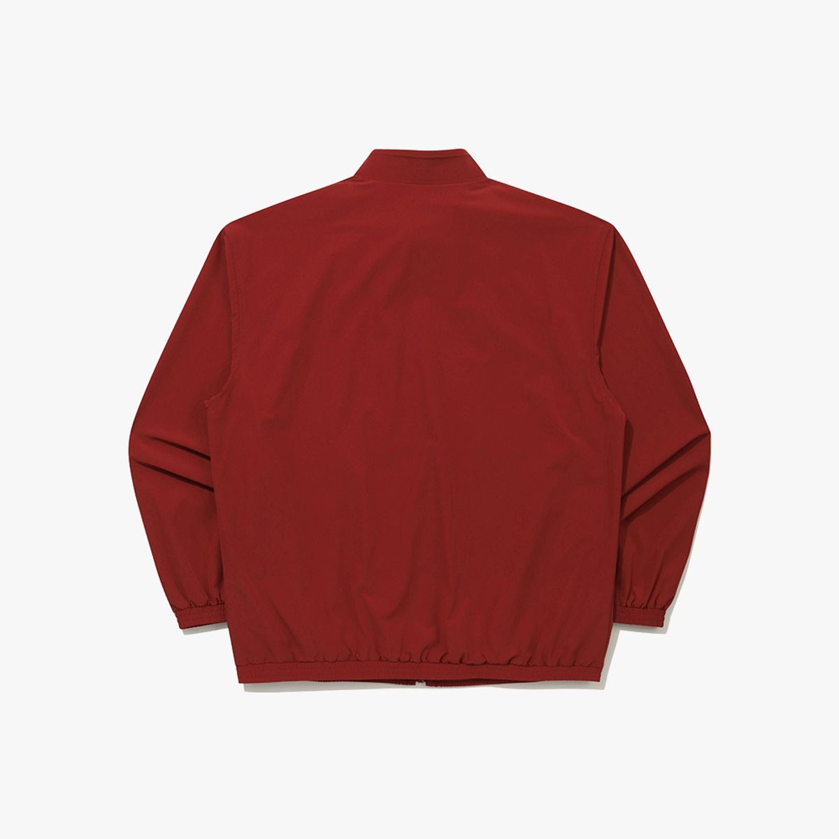 디아도라(diadora) 테니스타 자켓 RED