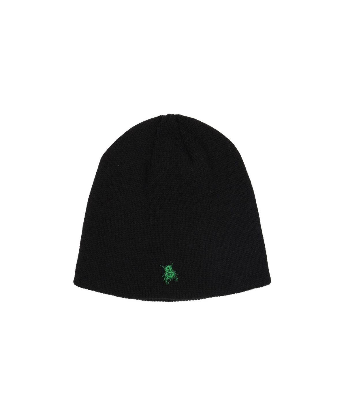 애프터매스(AFTERMATH) ATM X PLEASURES LOGO BEANIE