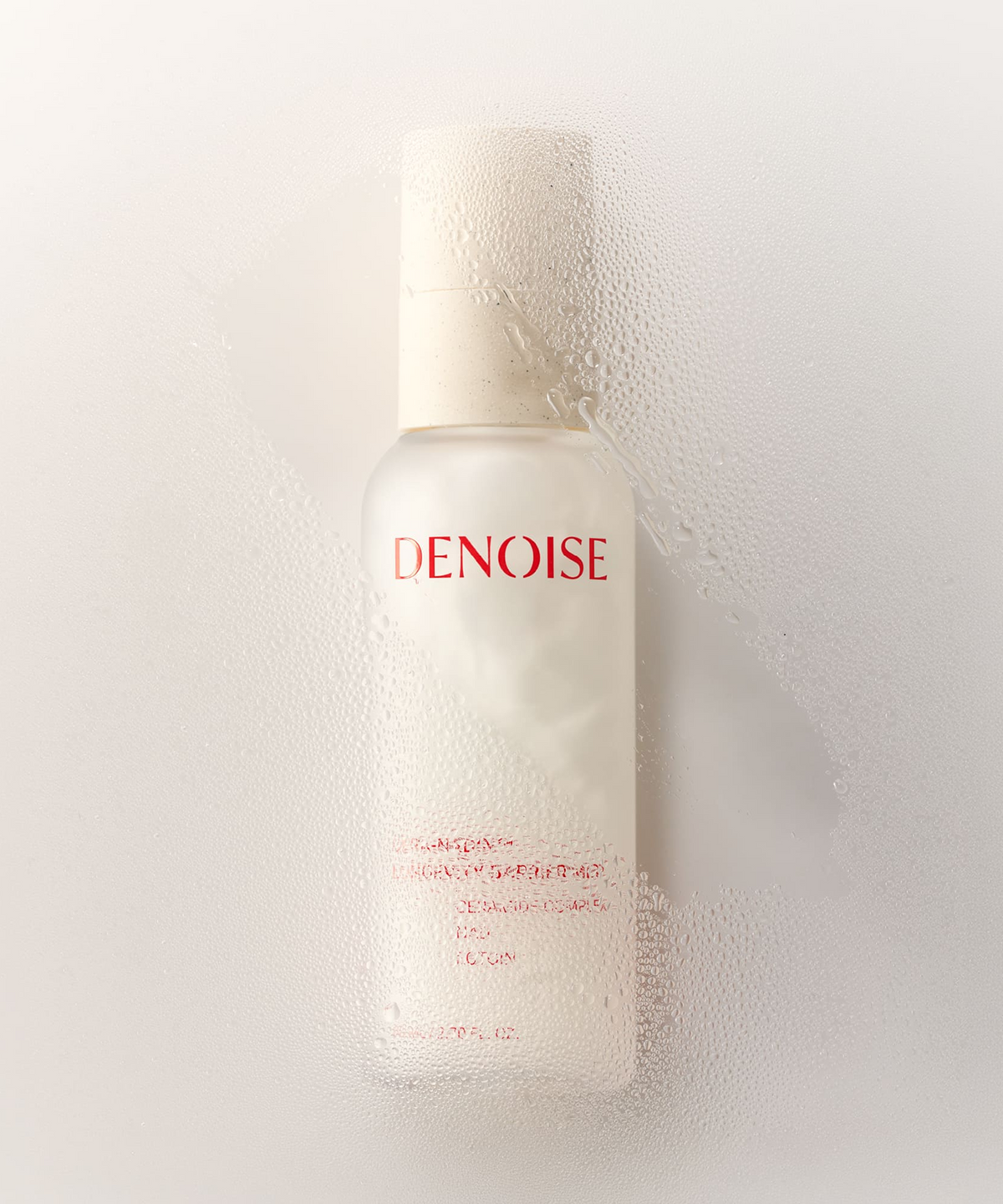 디노이즈(DENOISE) 롱제비티 베리어 미스트 80ml