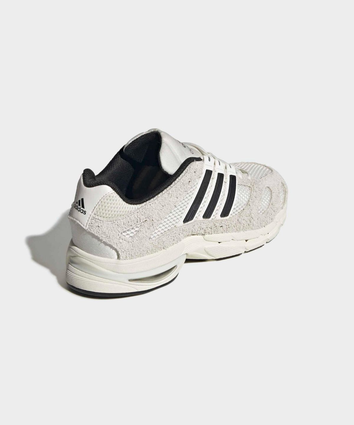 아디다스(ADIDAS) 아디스타 MLD - 화이트:블랙 / HQ5454