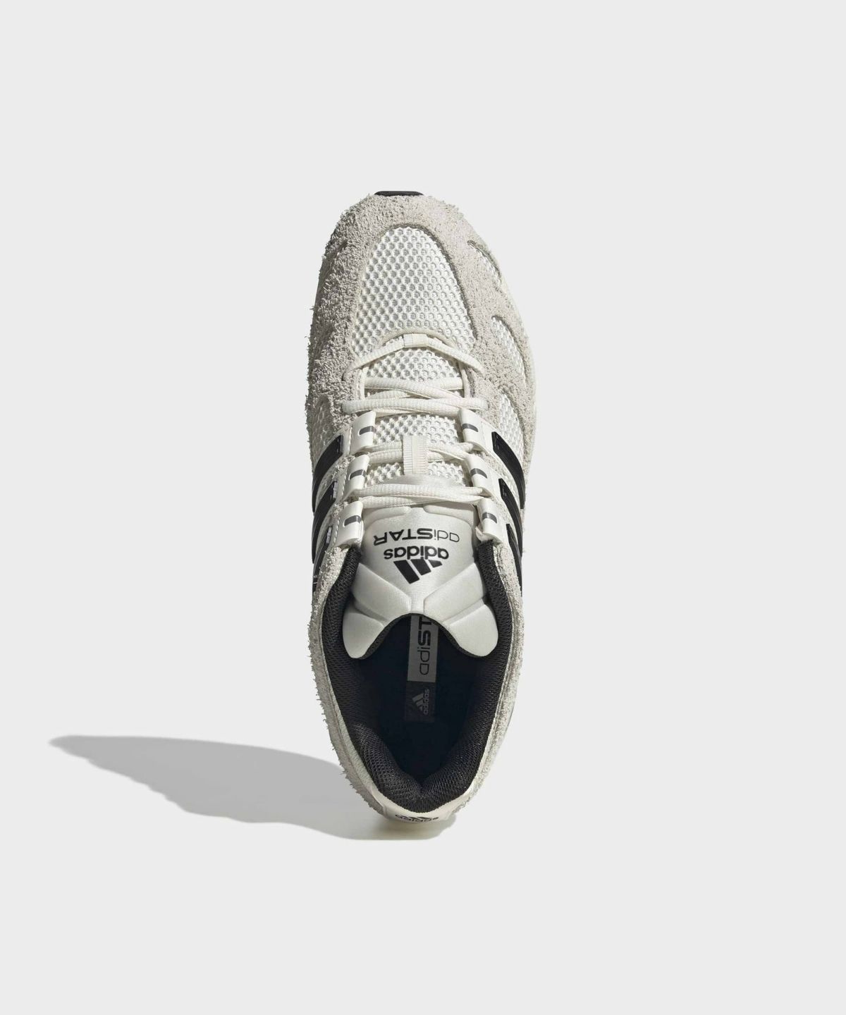 아디다스(ADIDAS) 아디스타 MLD - 화이트:블랙 / HQ5454