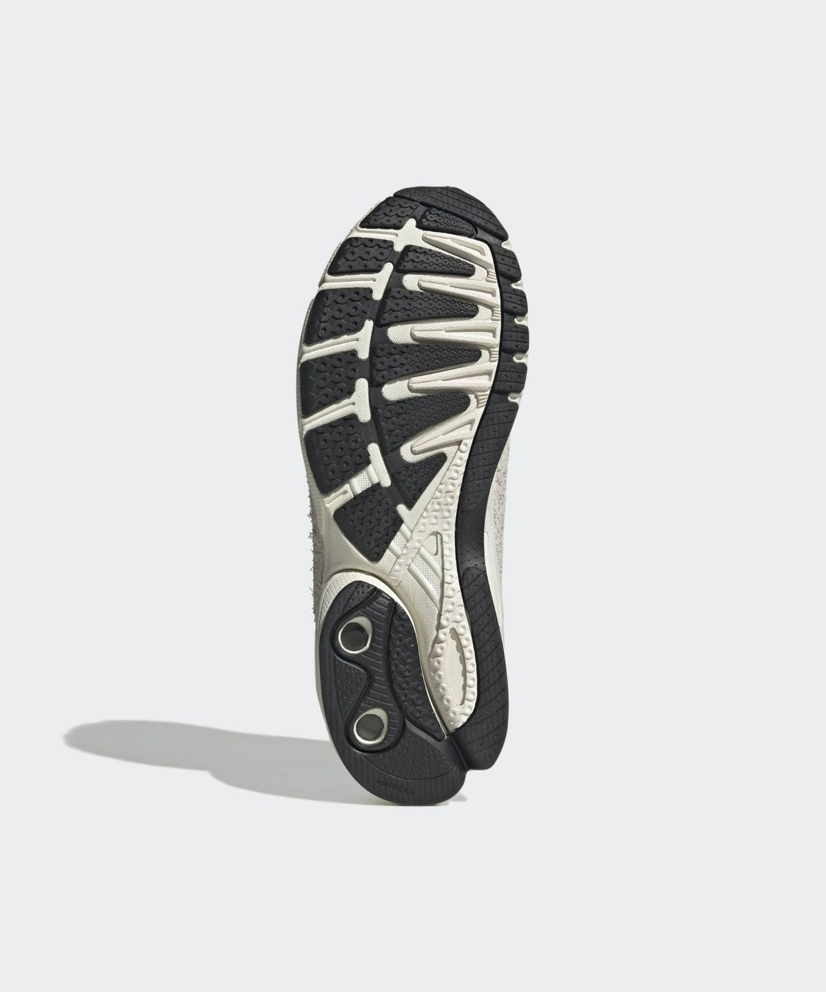 아디다스(ADIDAS) 아디스타 MLD - 화이트:블랙 / HQ5454