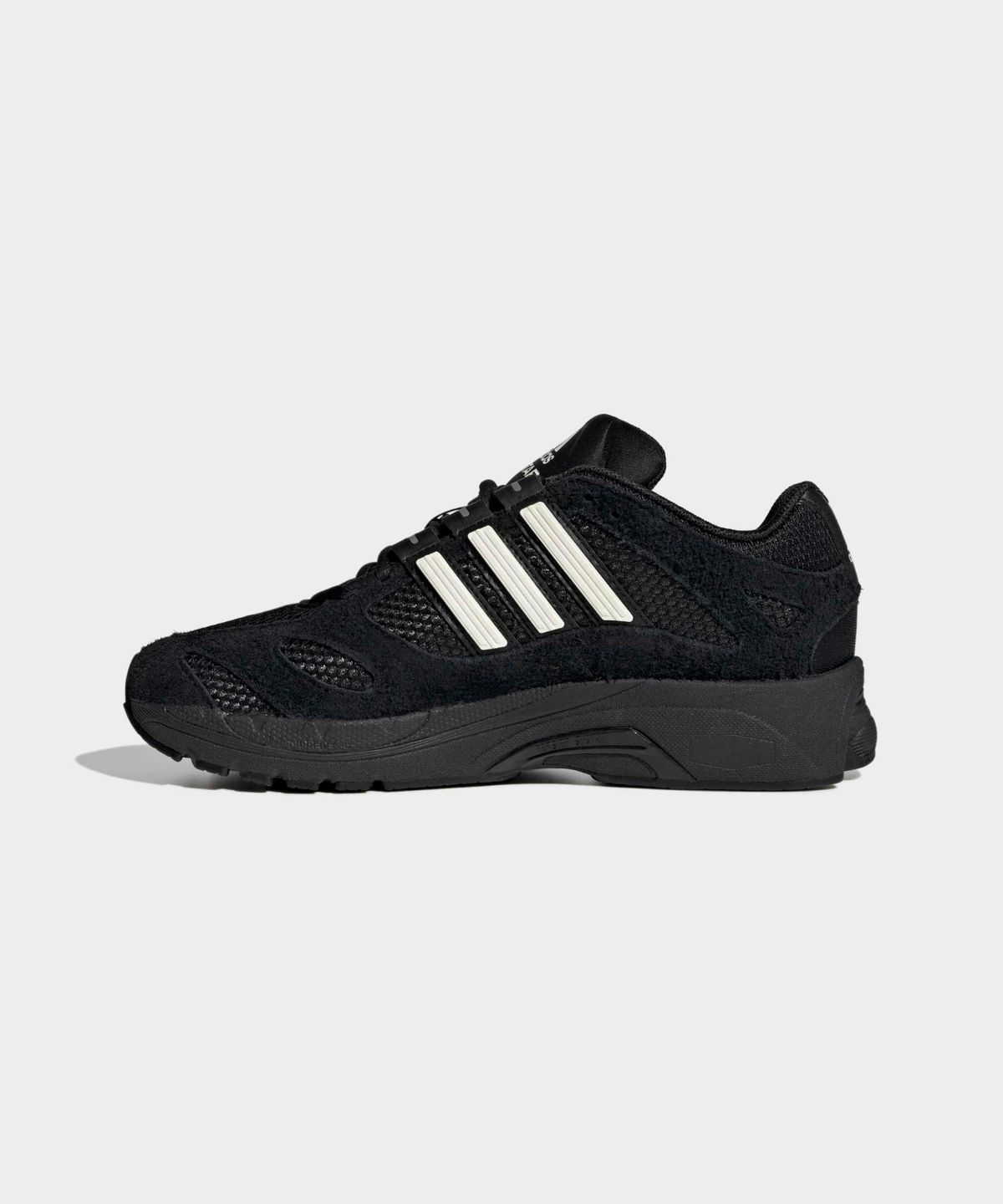 아디다스(ADIDAS) 아디스타 MLD - 블랙:화이트 / HQ5455