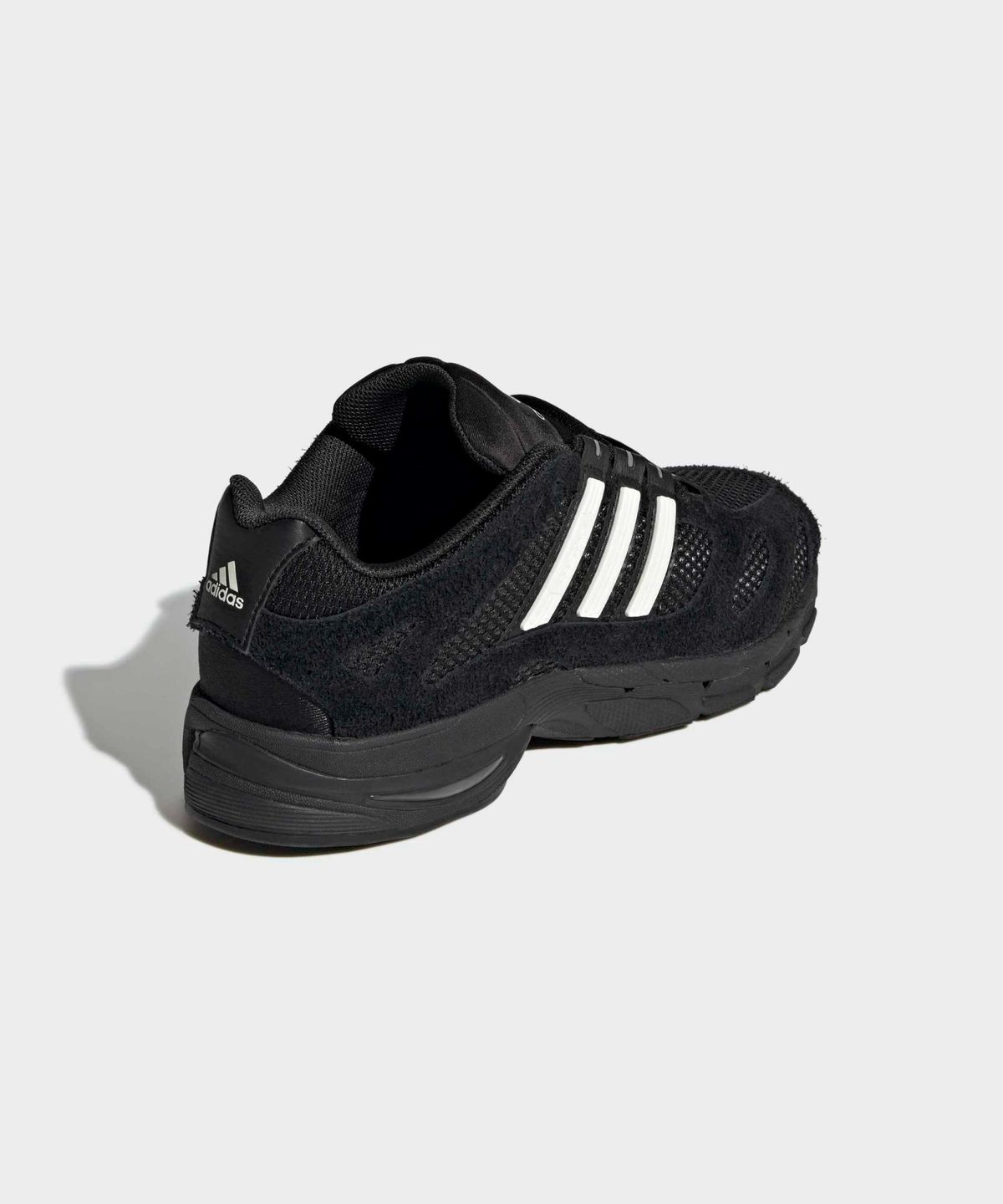 아디다스(ADIDAS) 아디스타 MLD - 블랙:화이트 / HQ5455