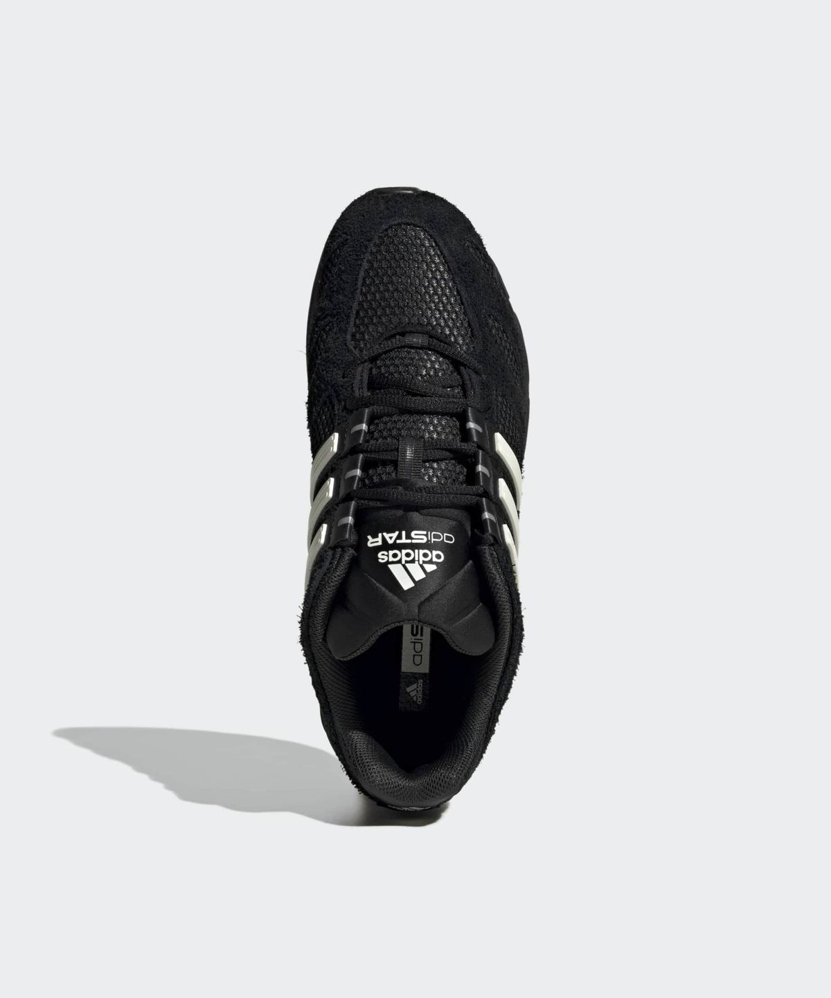 아디다스(ADIDAS) 아디스타 MLD - 블랙:화이트 / HQ5455