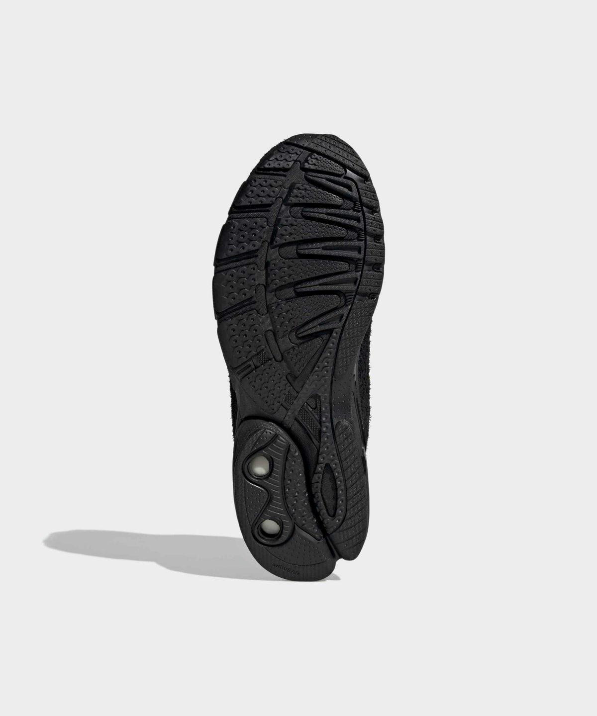 아디다스(ADIDAS) 아디스타 MLD - 블랙:화이트 / HQ5455