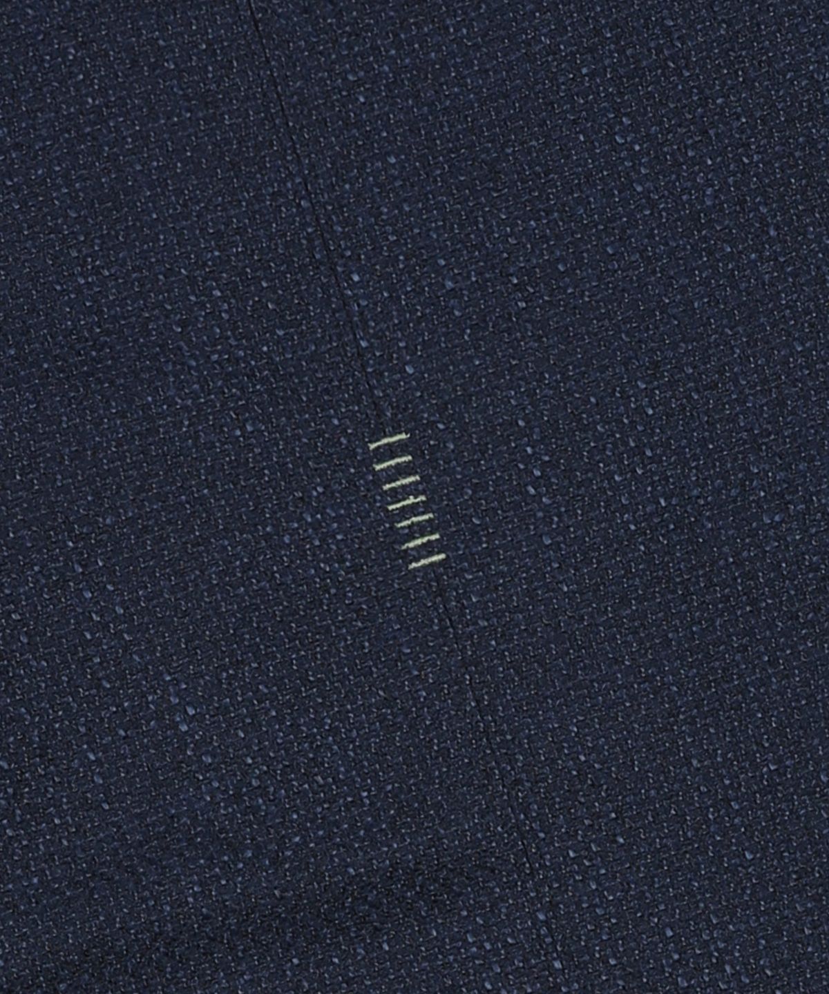 루나키후(RuNaKi'Hu') WXJ055 이토요리 트위드 퀼팅 블루종 (NAVY)